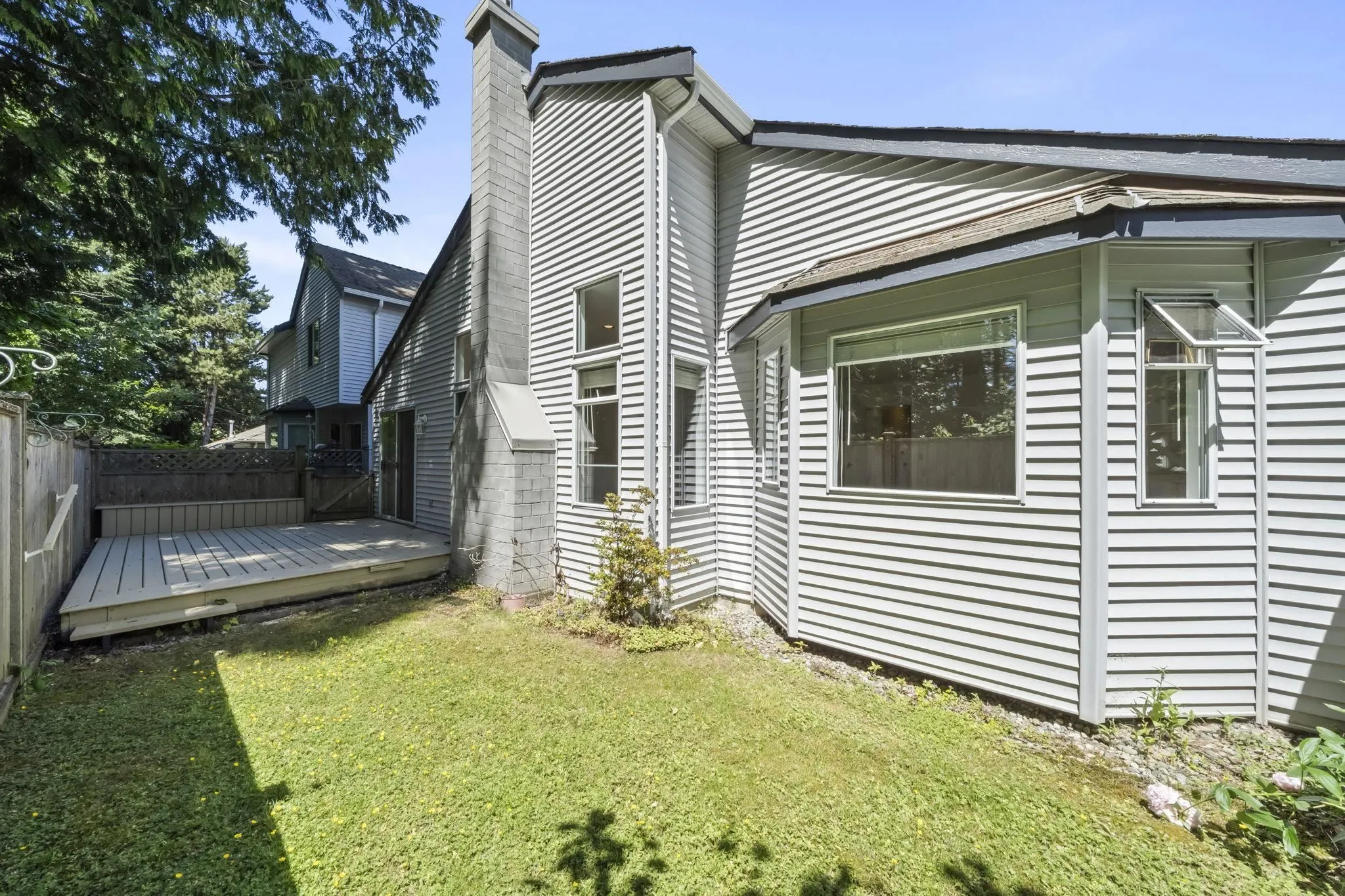 1744 128 Street #107