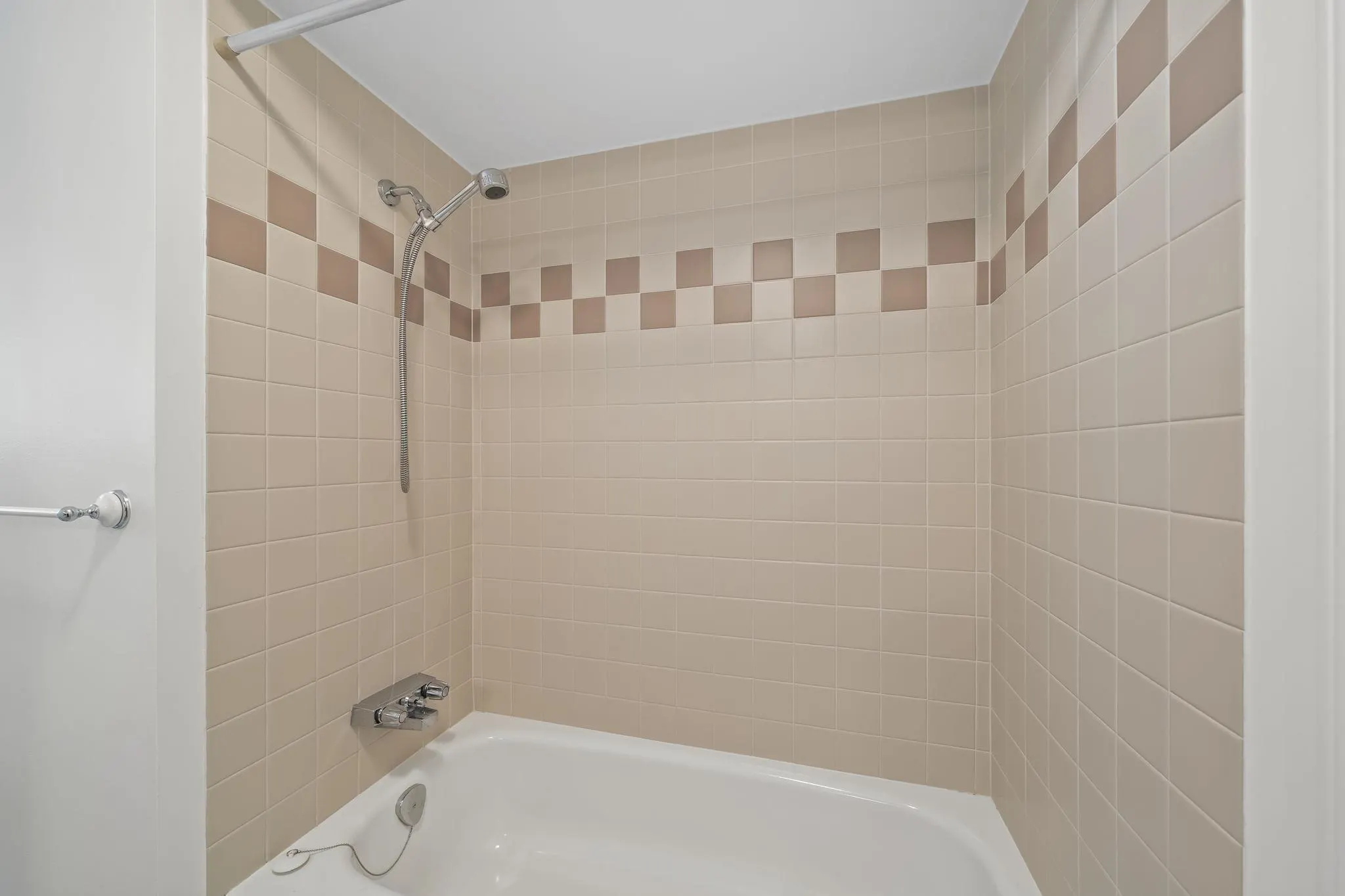 1744 128 Street #107