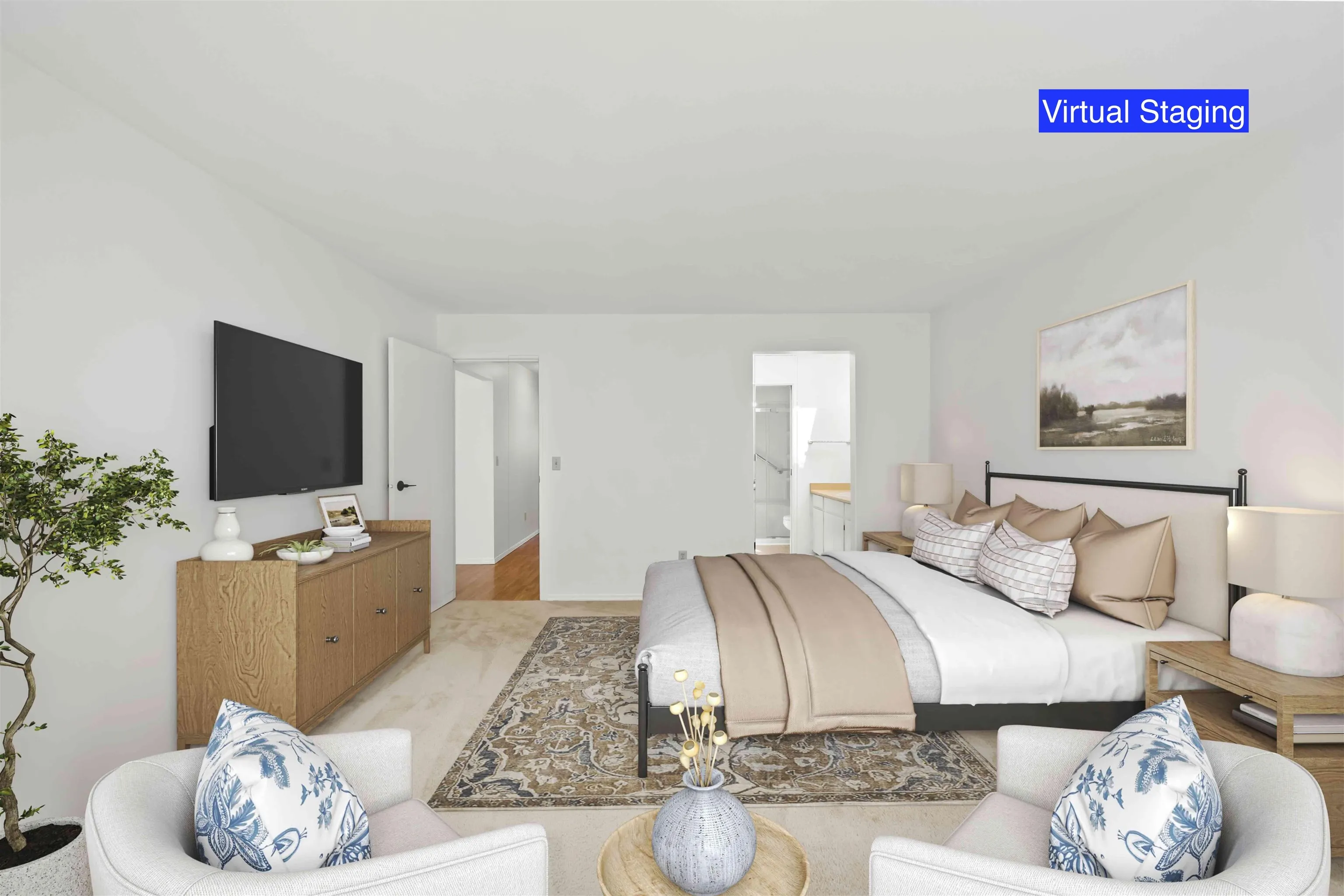 1744 128 Street #107