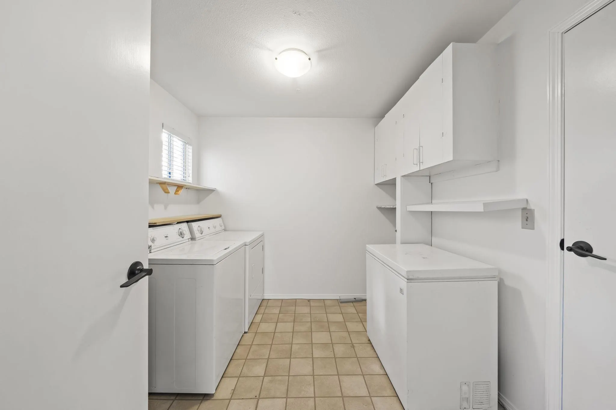 1744 128 Street #107