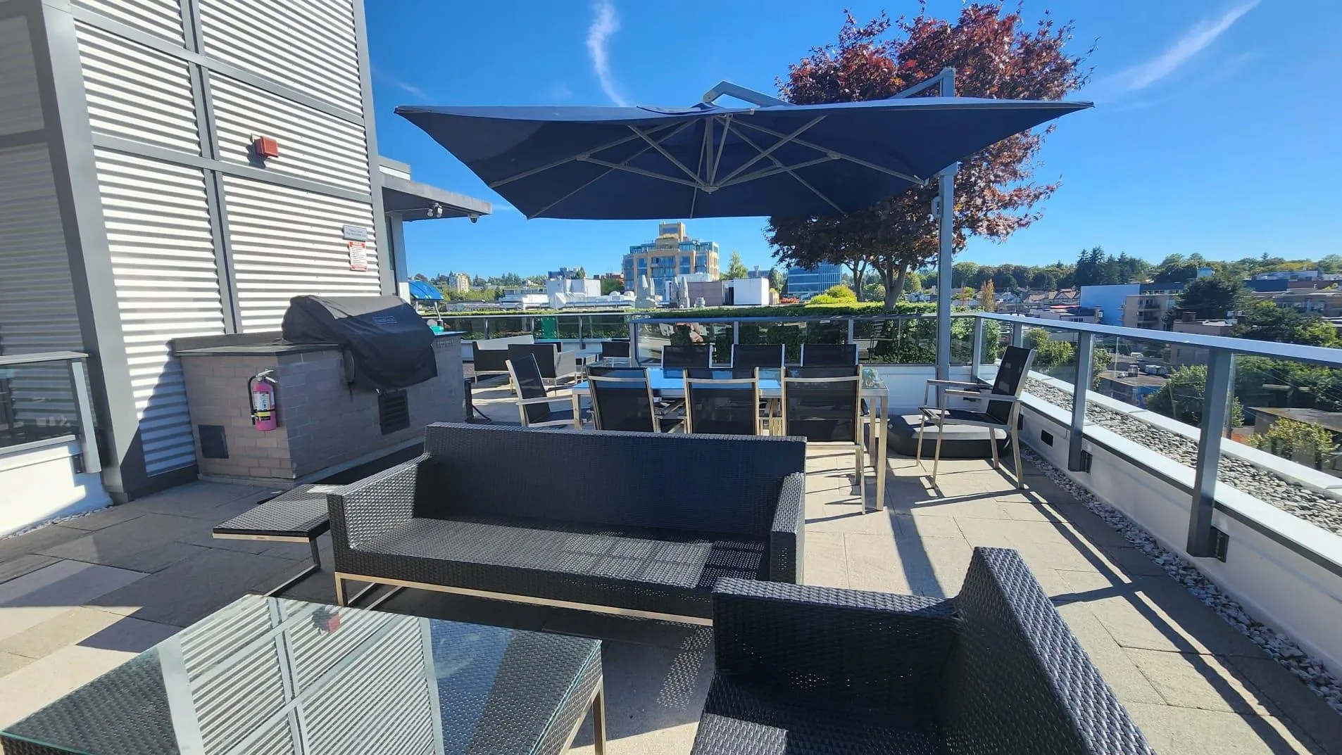 1777 W 7th Avenue #105
