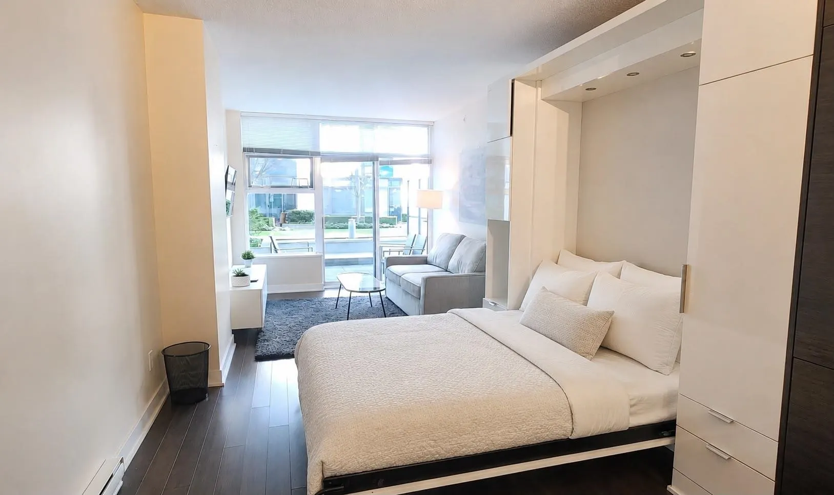 1777 W 7th Avenue #105