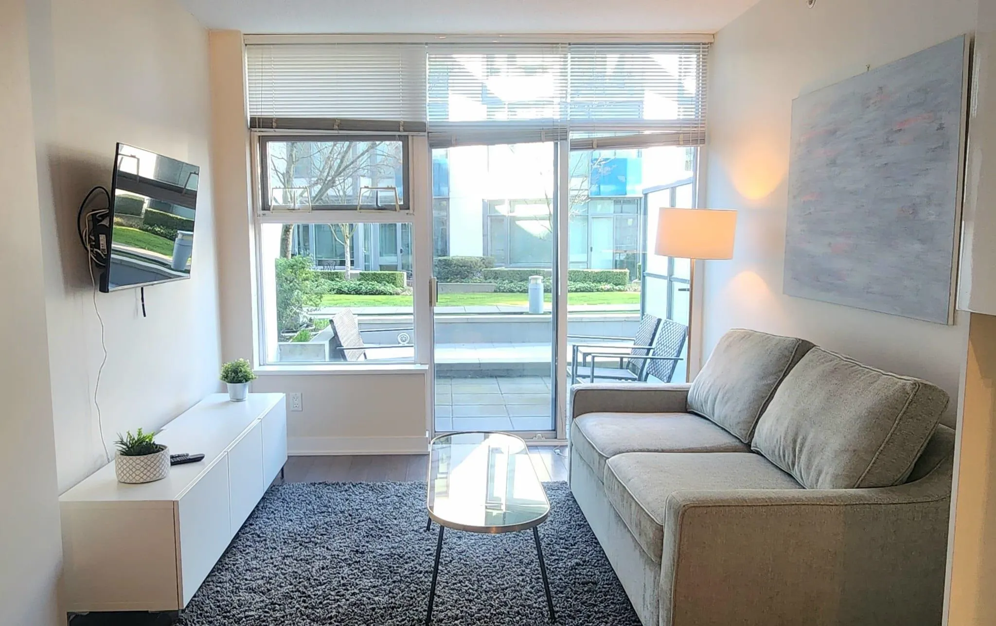 1777 W 7th Avenue #105