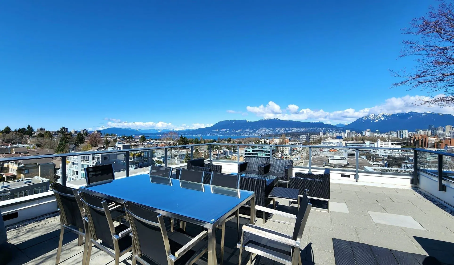 1777 W 7th Avenue #105