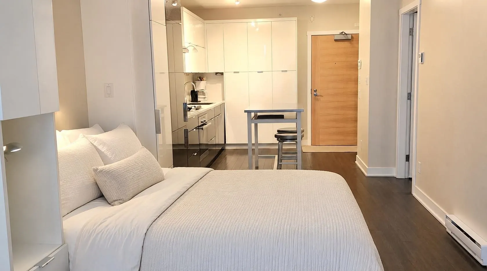 1777 W 7th Avenue #105