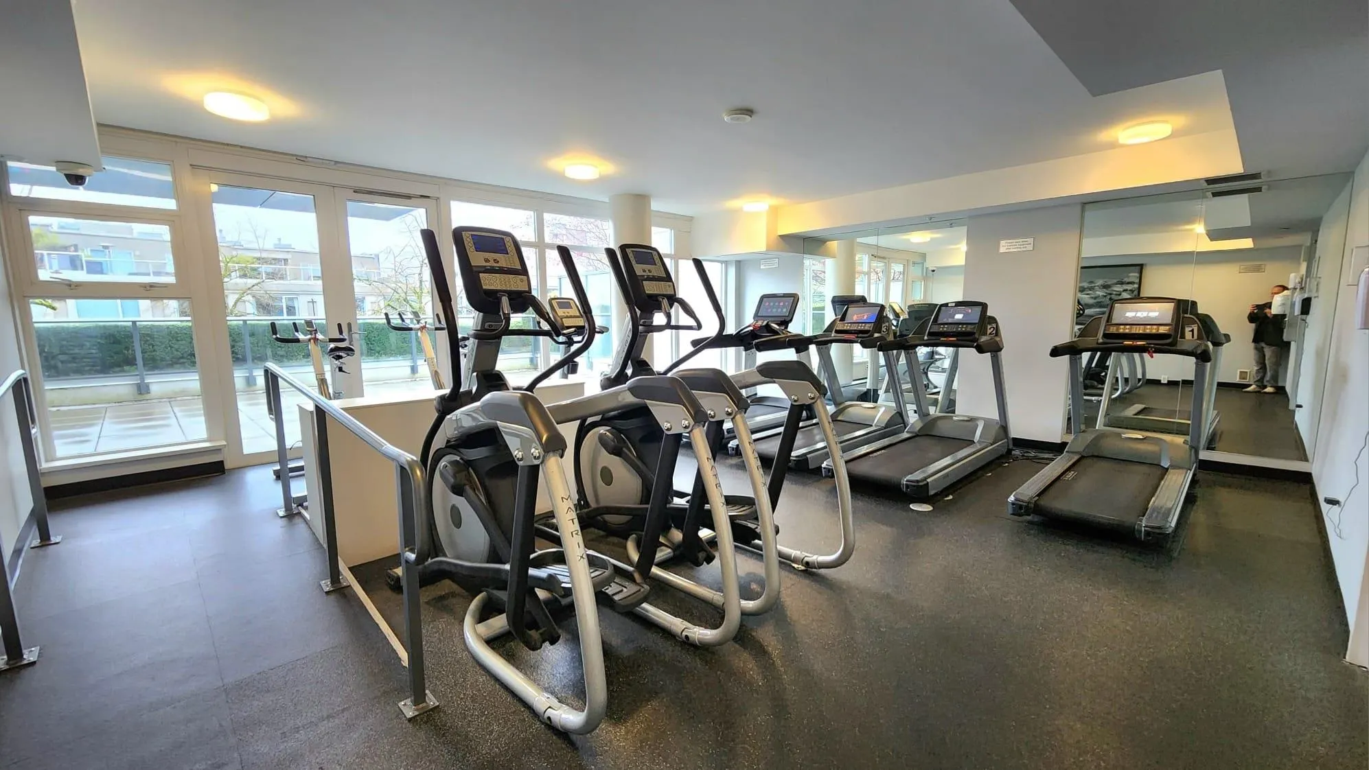 1777 W 7th Avenue #105