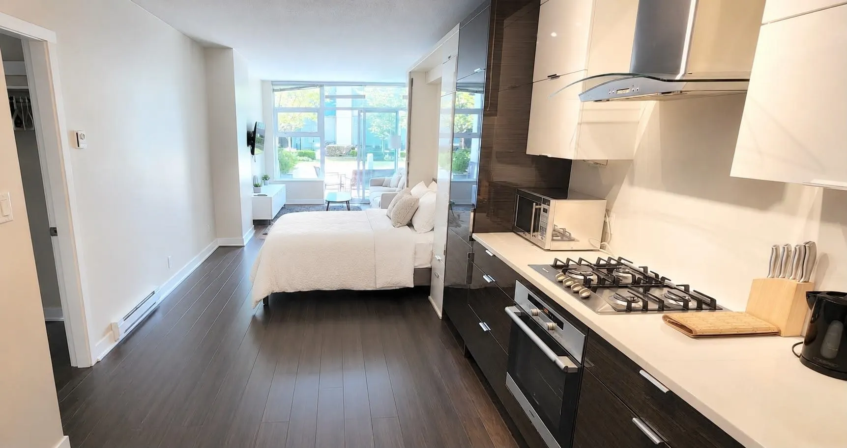 1777 W 7th Avenue #105