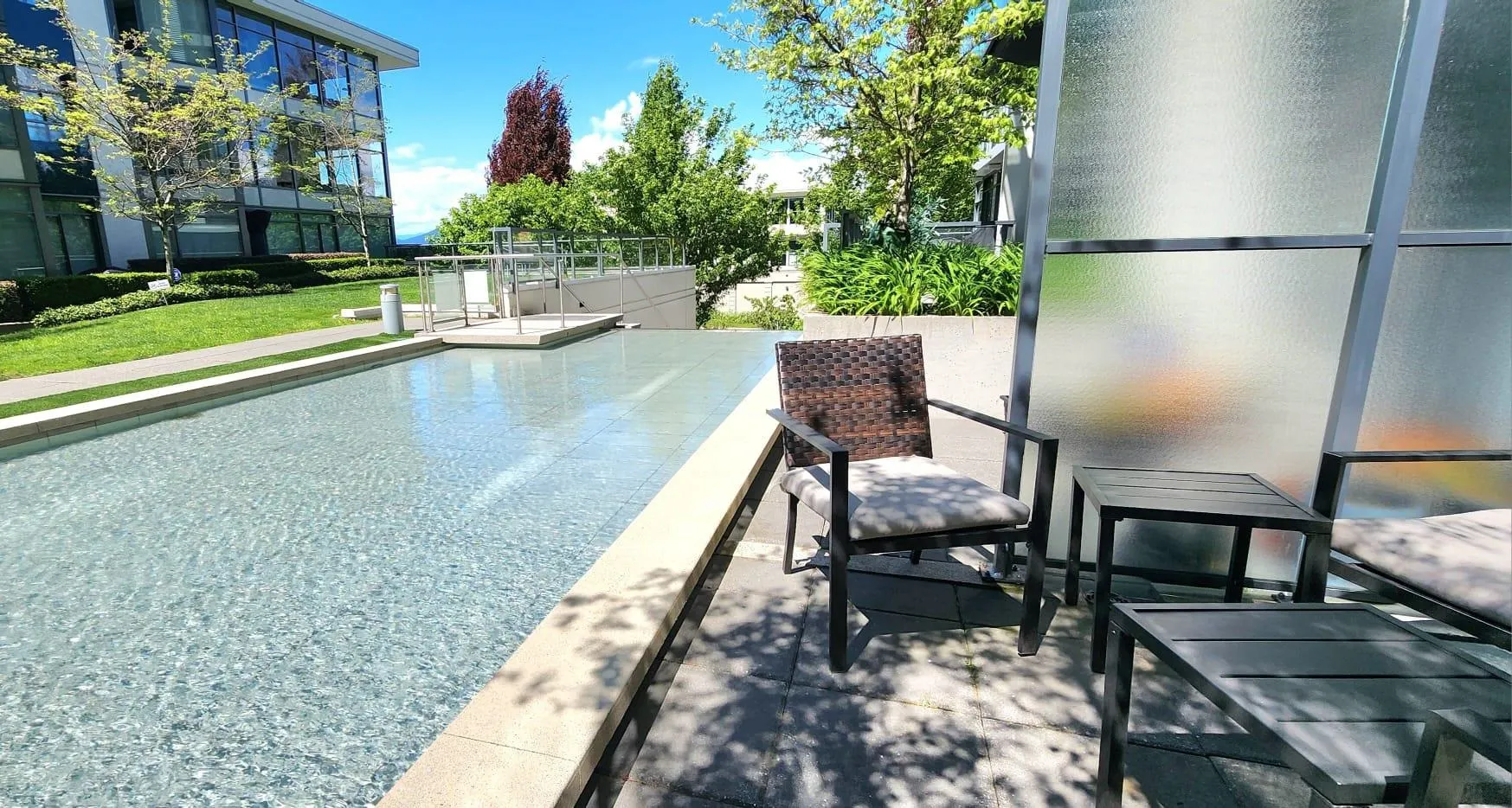 1777 W 7th Avenue #105