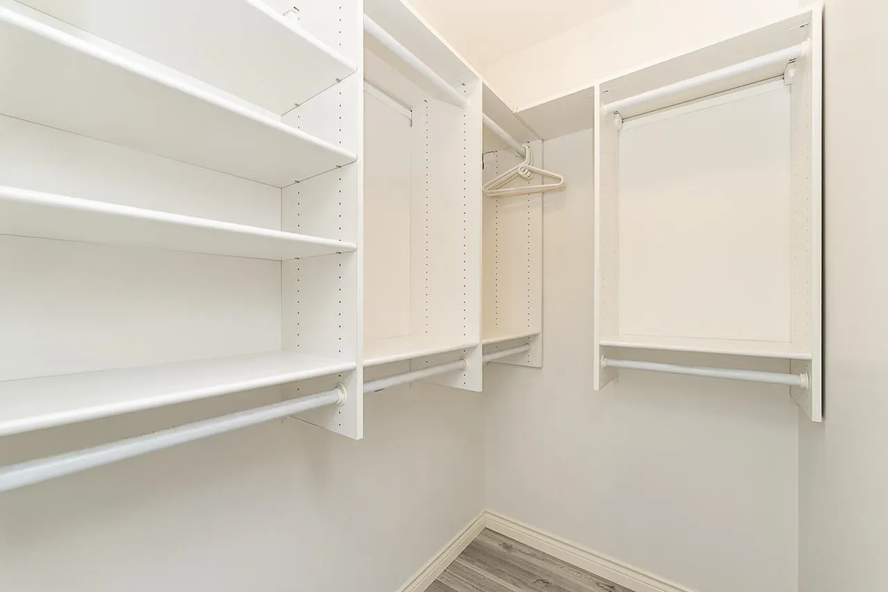 588 W 45th Avenue #307