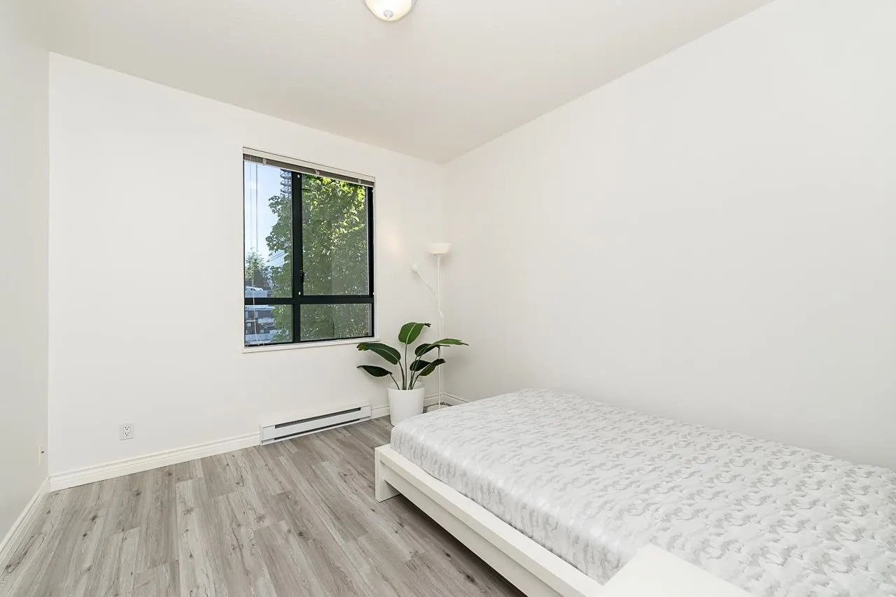 588 W 45th Avenue #307