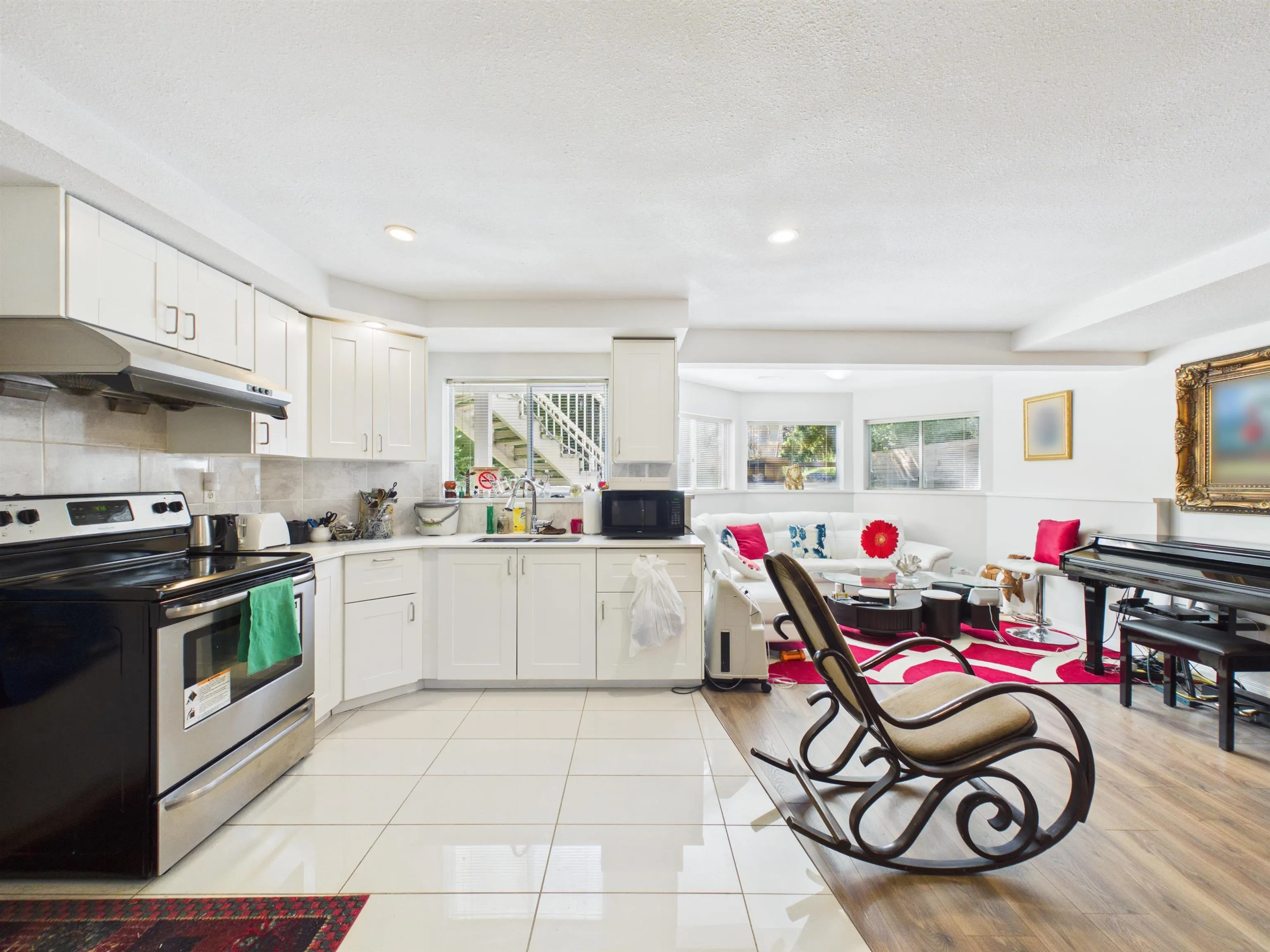 35 Wildwood Drive