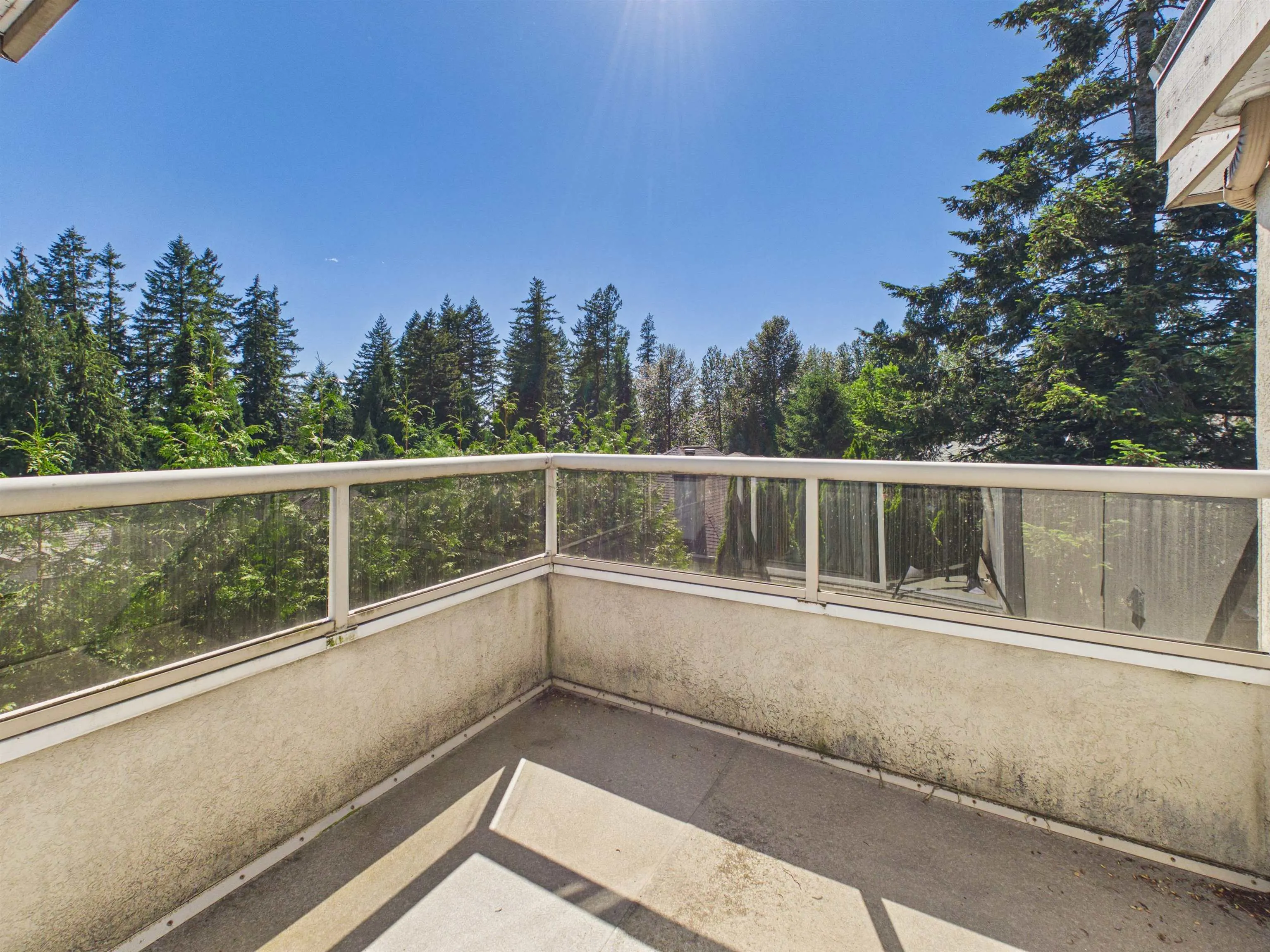 35 Wildwood Drive