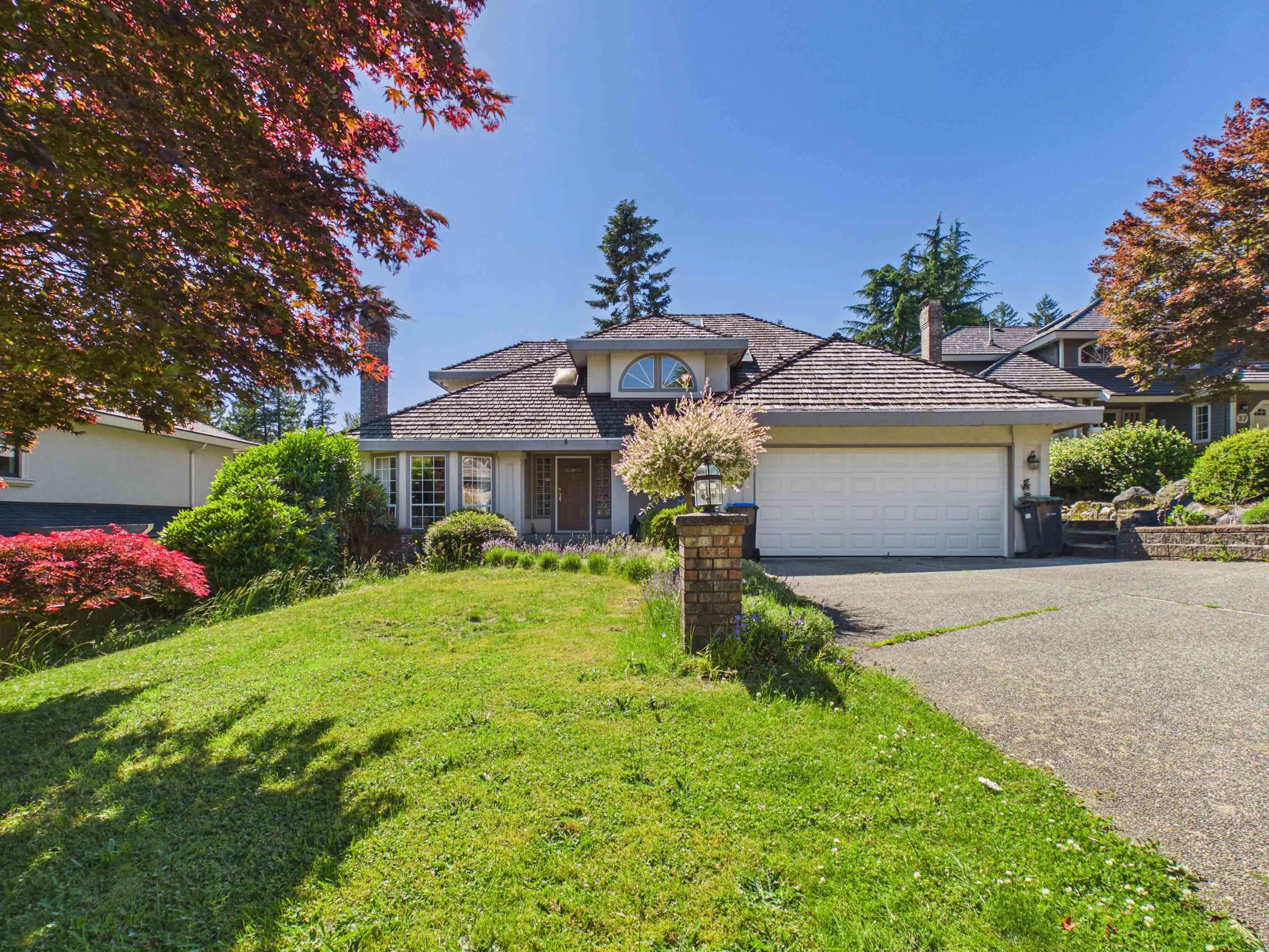 35 Wildwood Drive