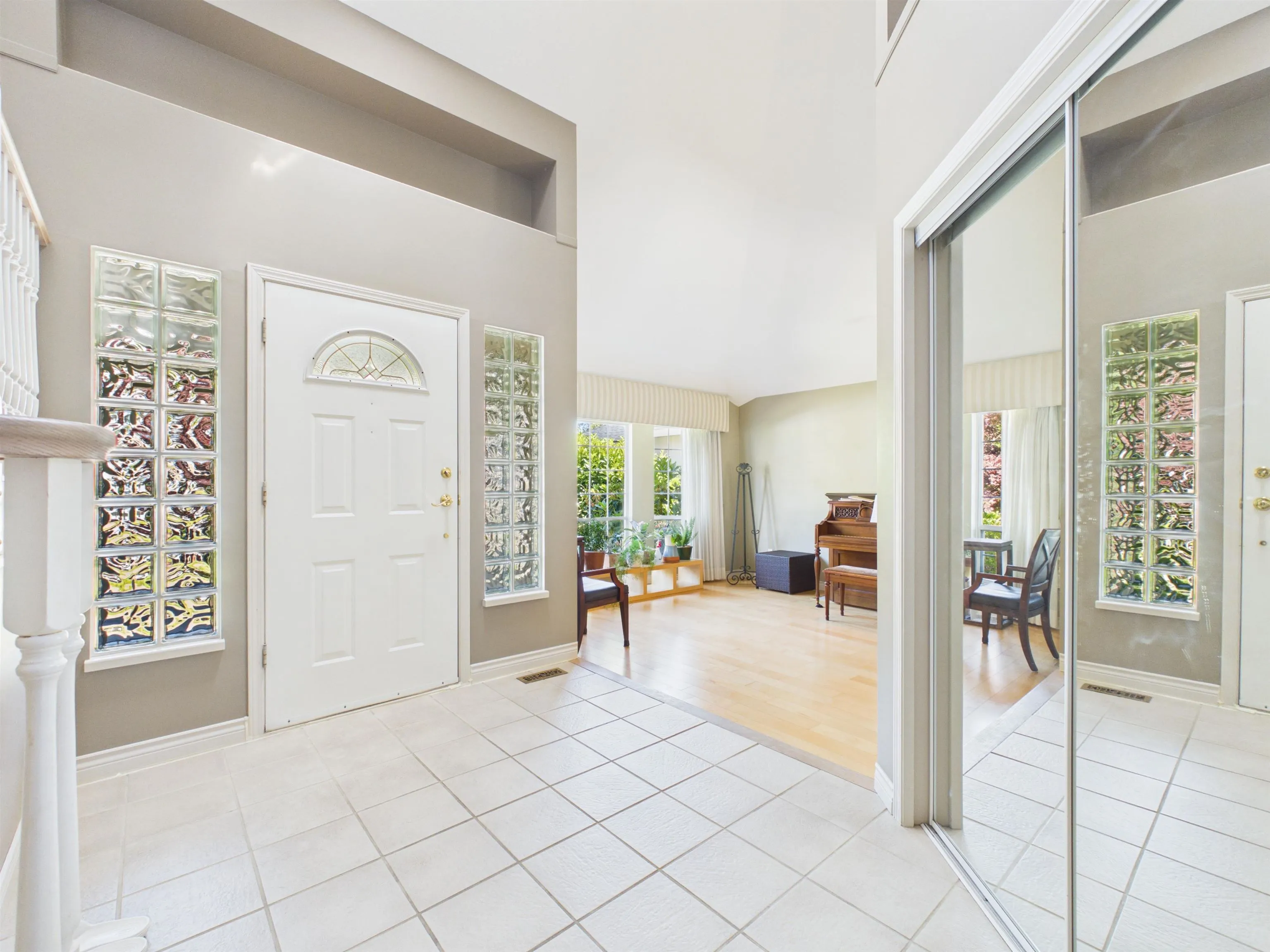 35 Wildwood Drive