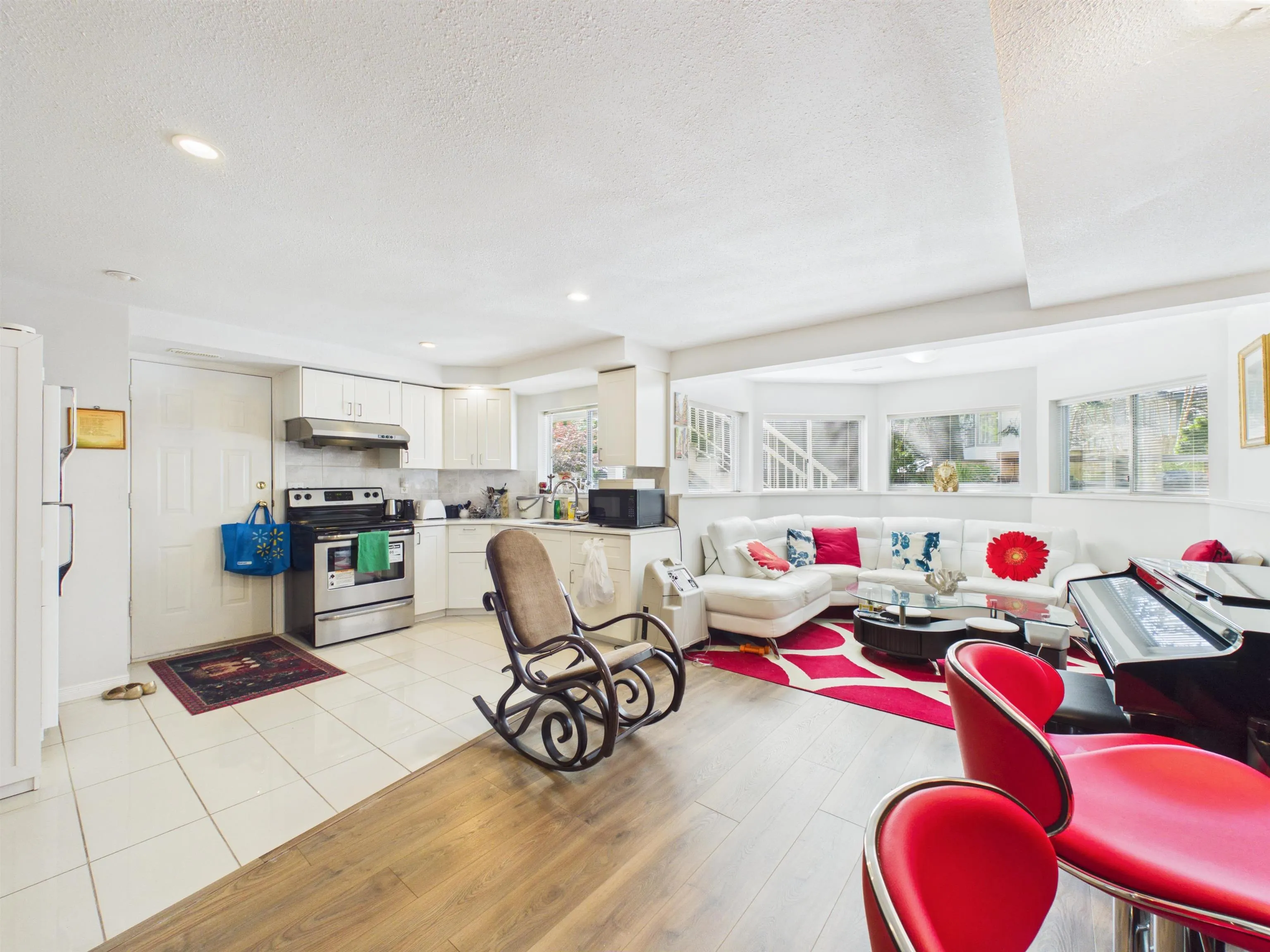 35 Wildwood Drive