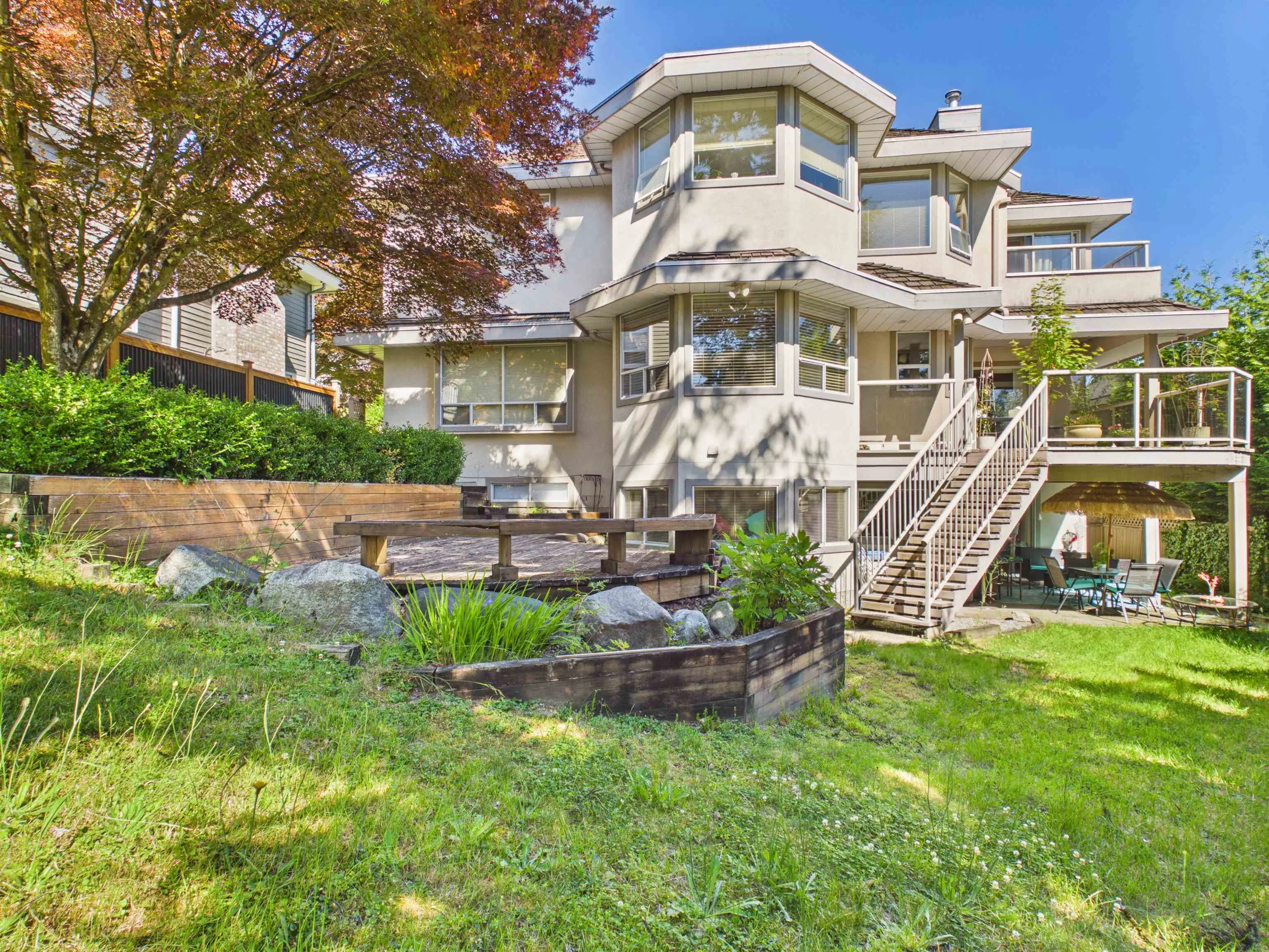 35 Wildwood Drive