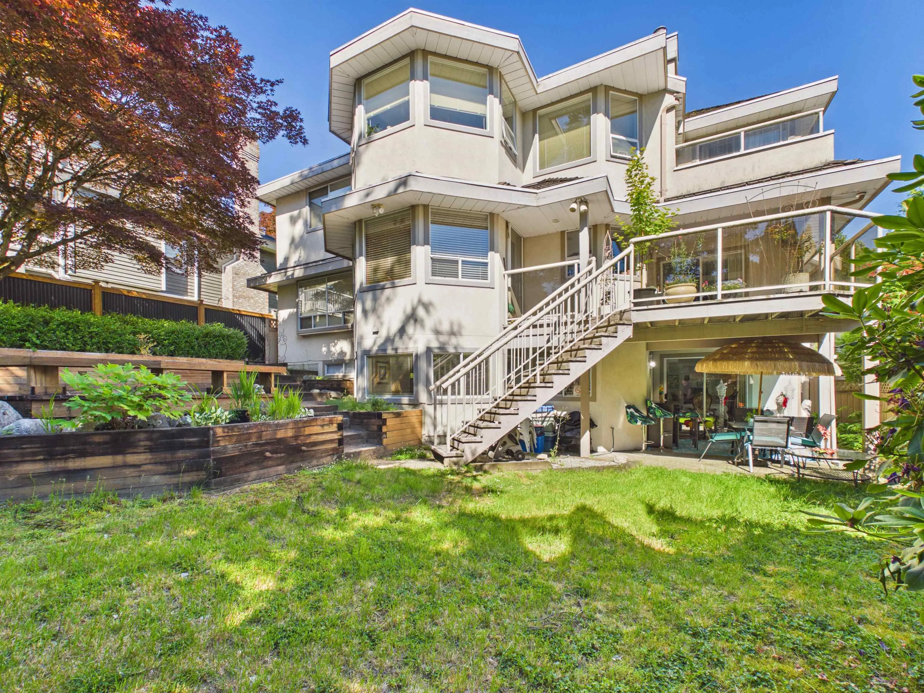 35 Wildwood Drive