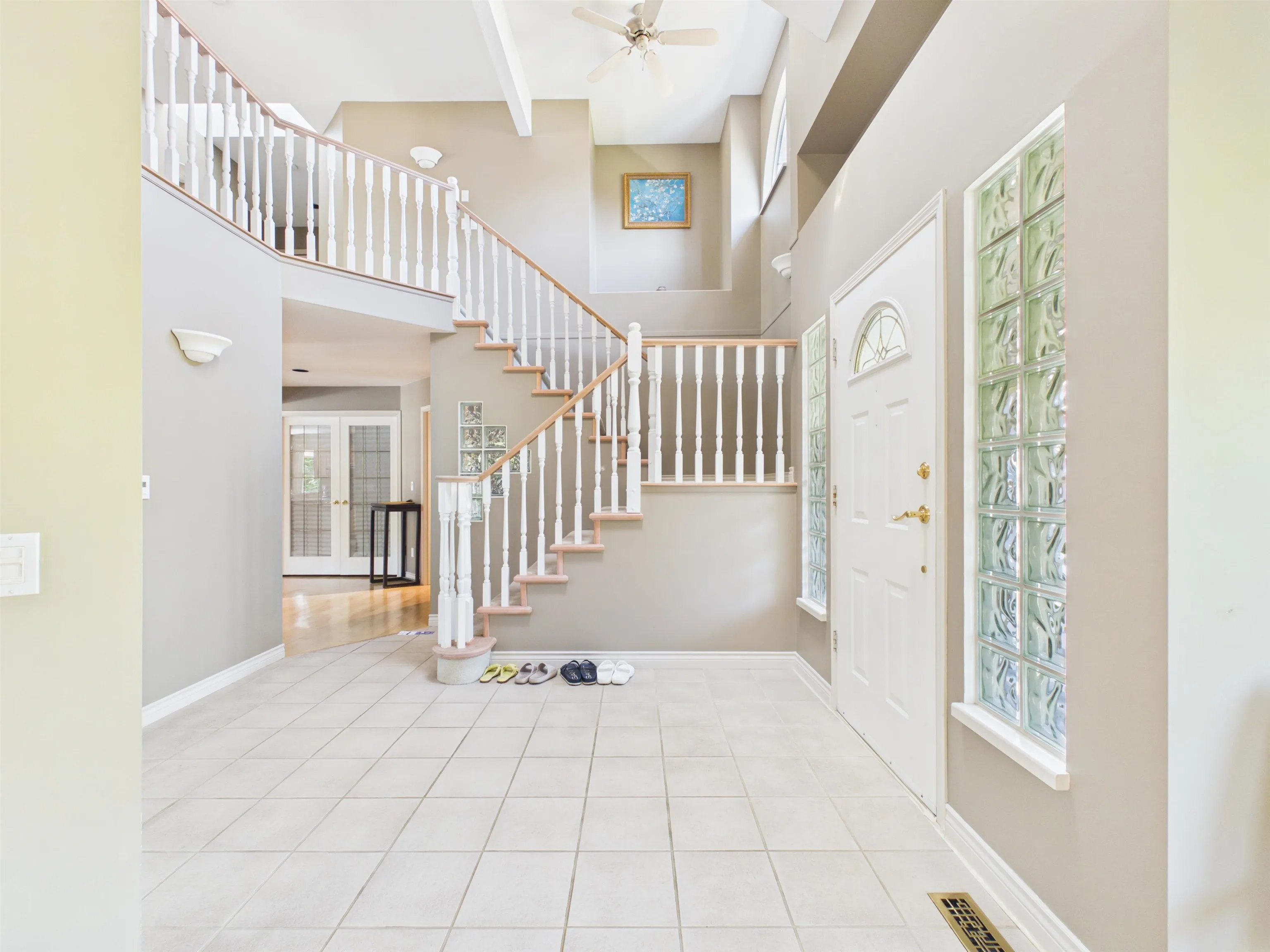 35 Wildwood Drive