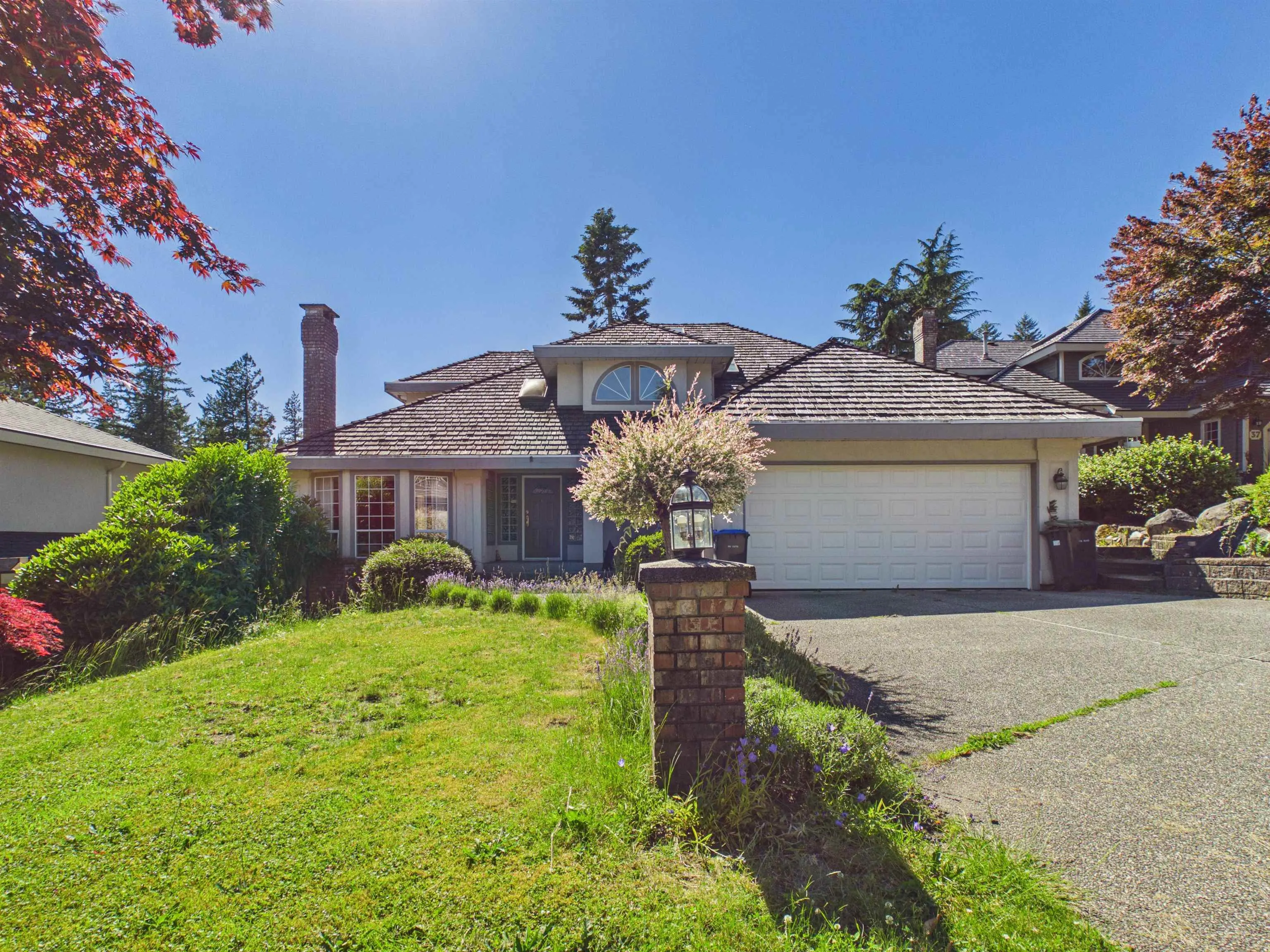 35 Wildwood Drive