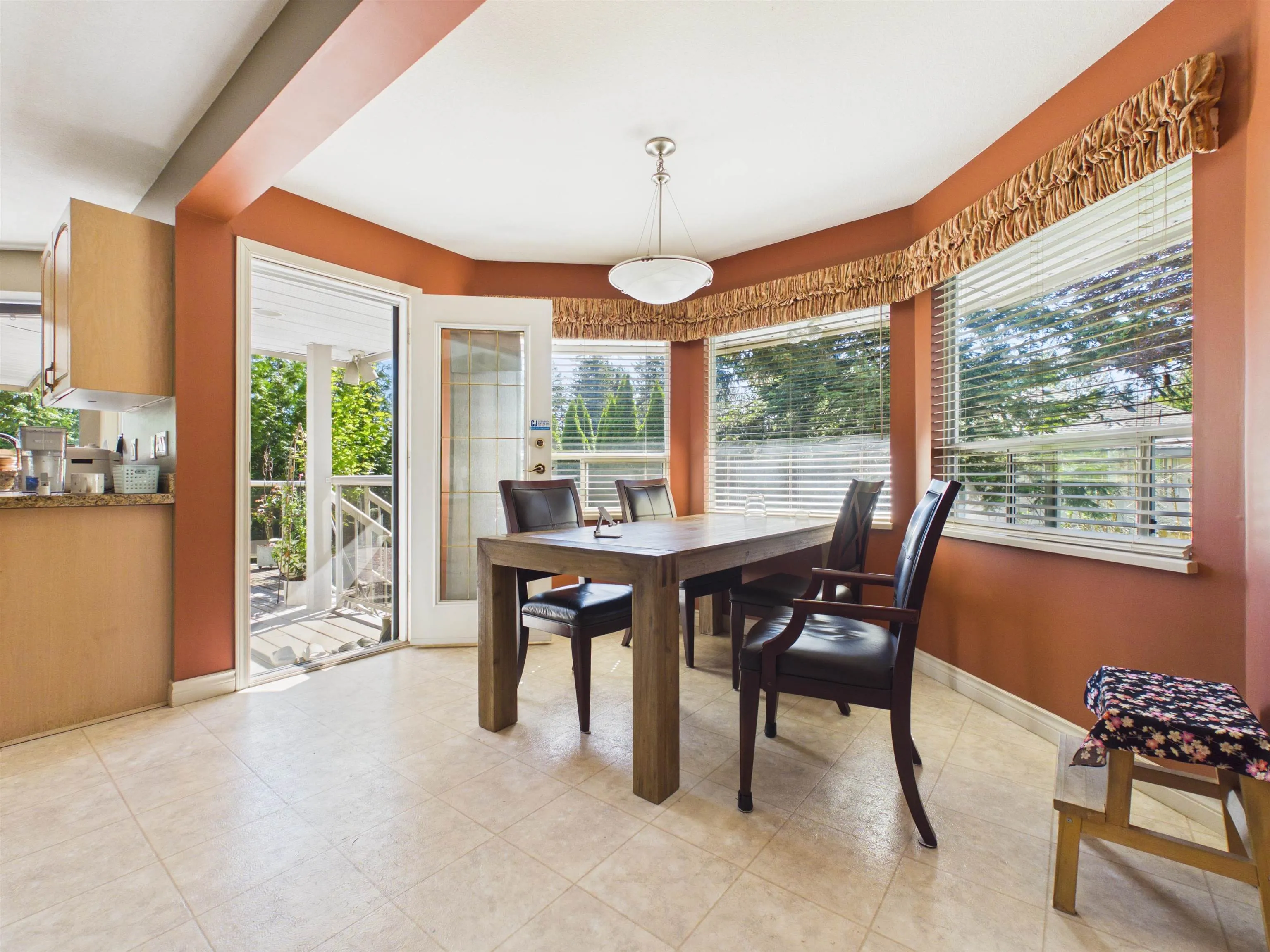 35 Wildwood Drive