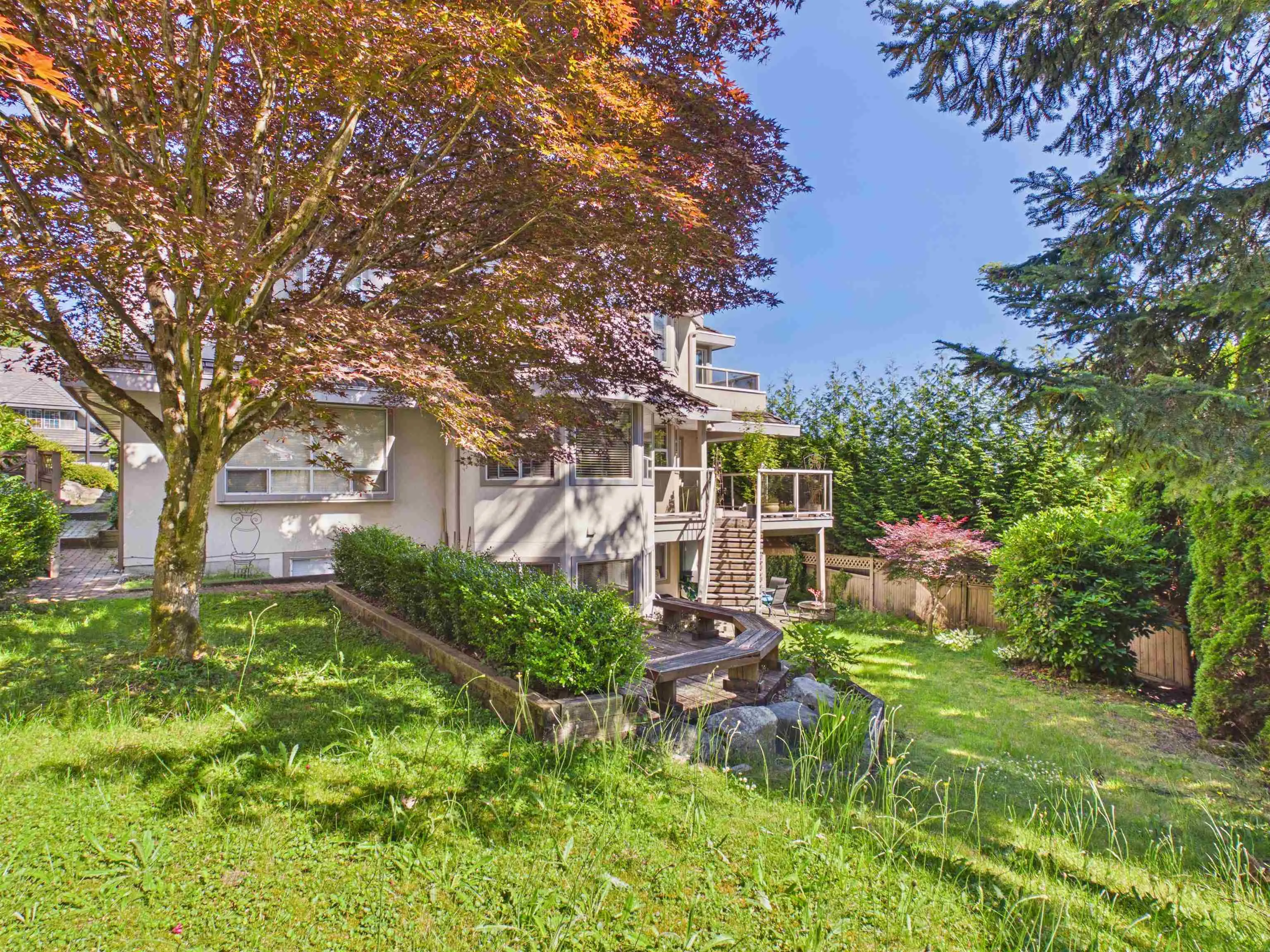 35 Wildwood Drive