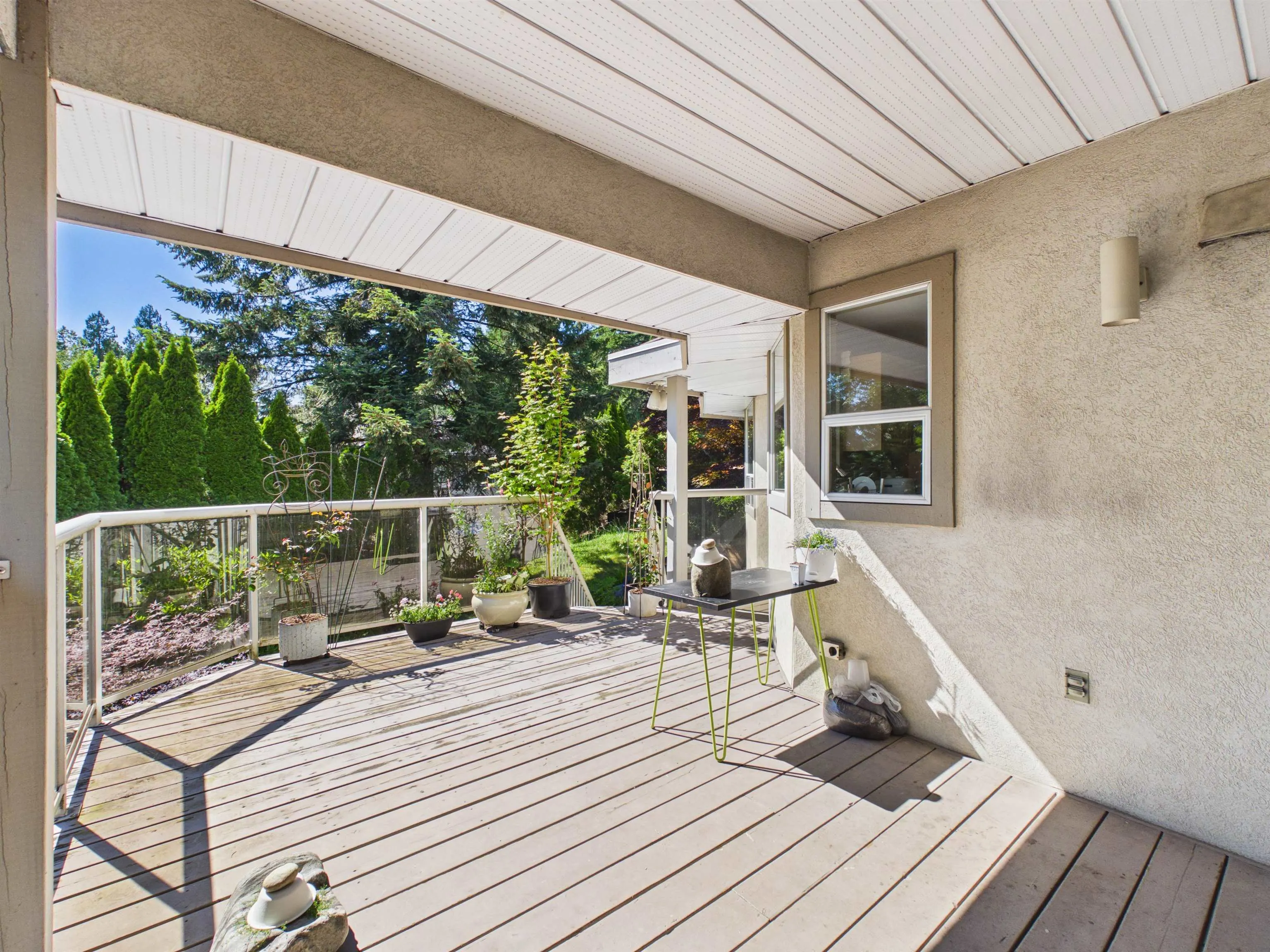 35 Wildwood Drive