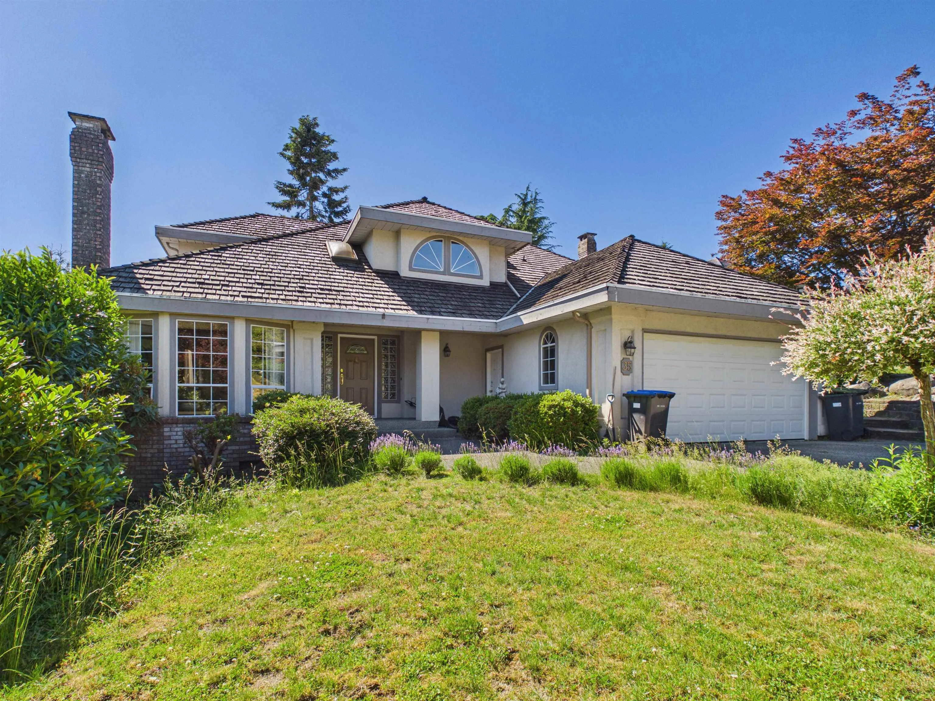 35 Wildwood Drive