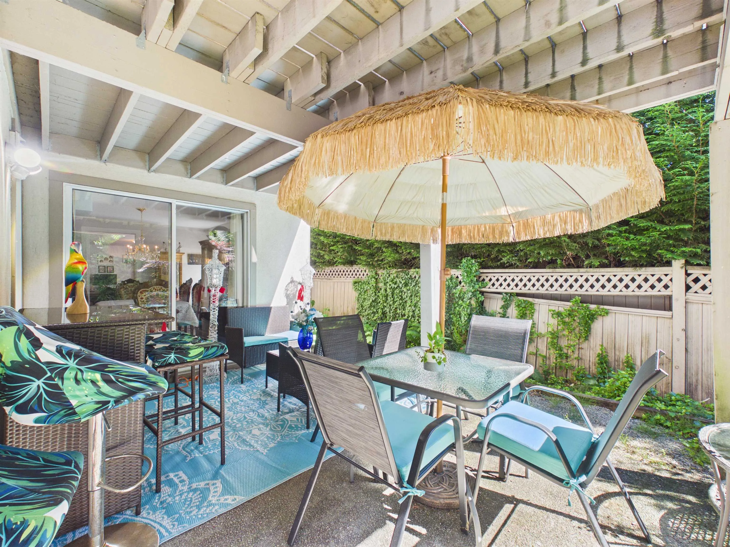 35 Wildwood Drive