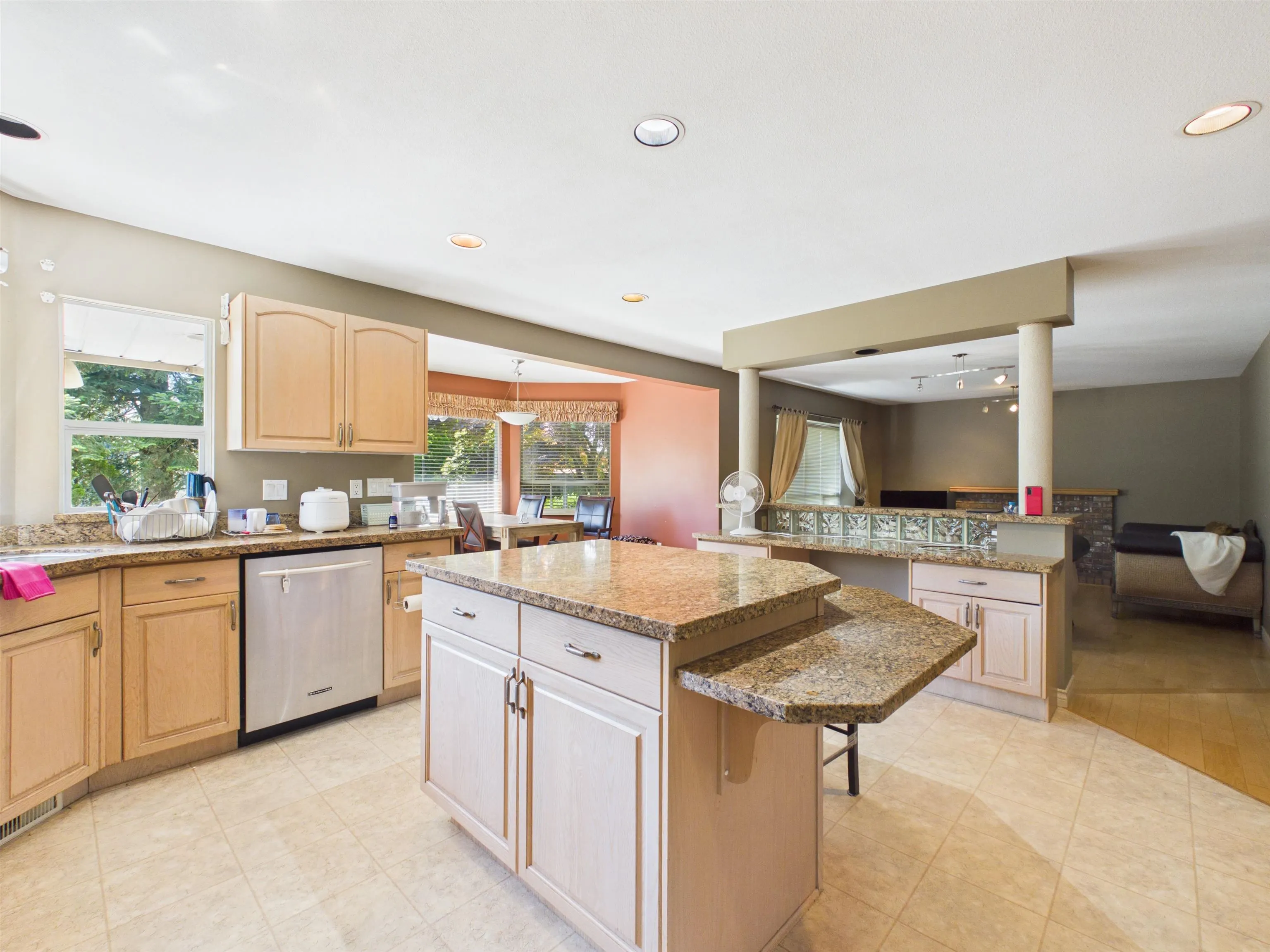 35 Wildwood Drive