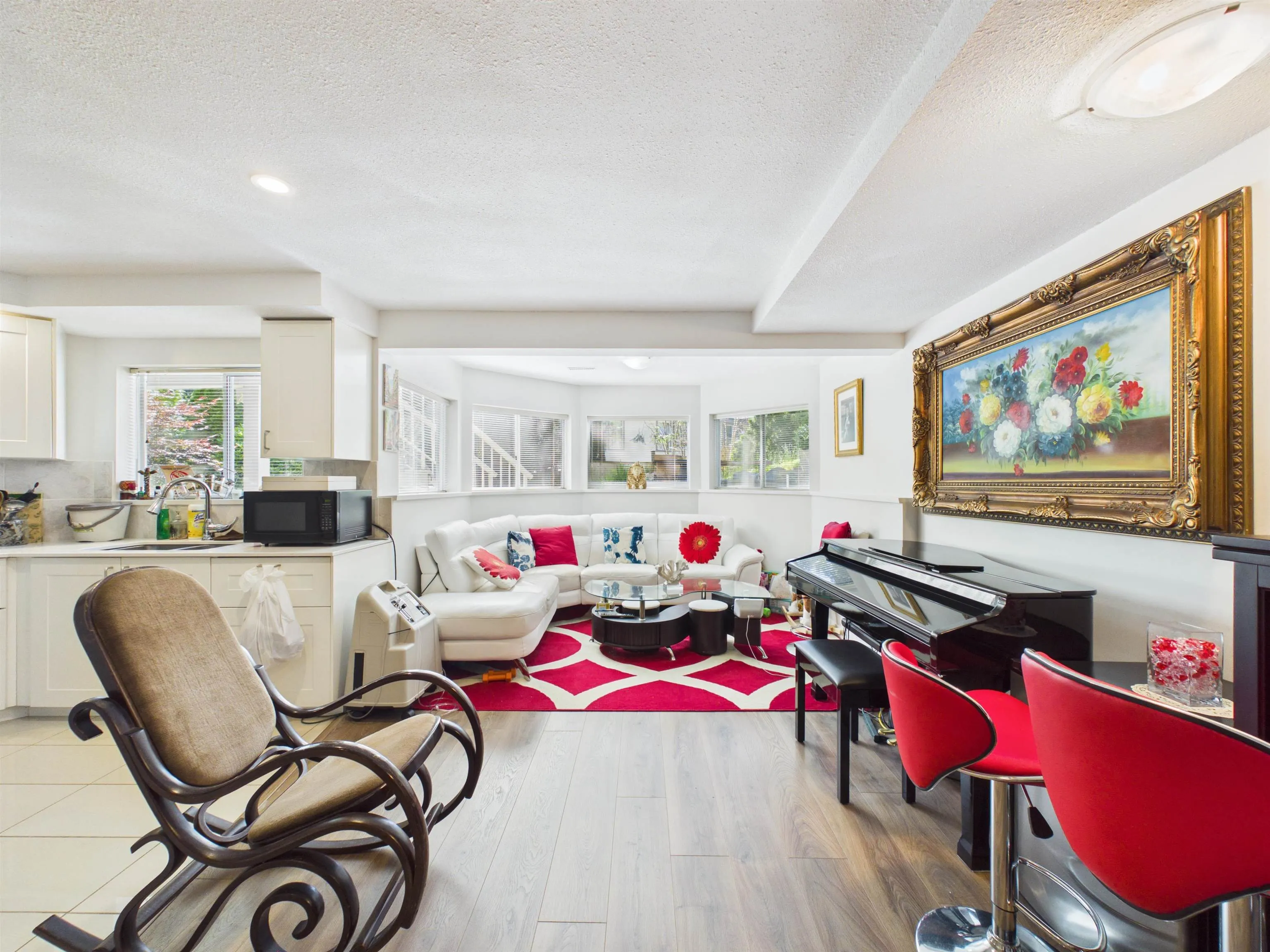35 Wildwood Drive