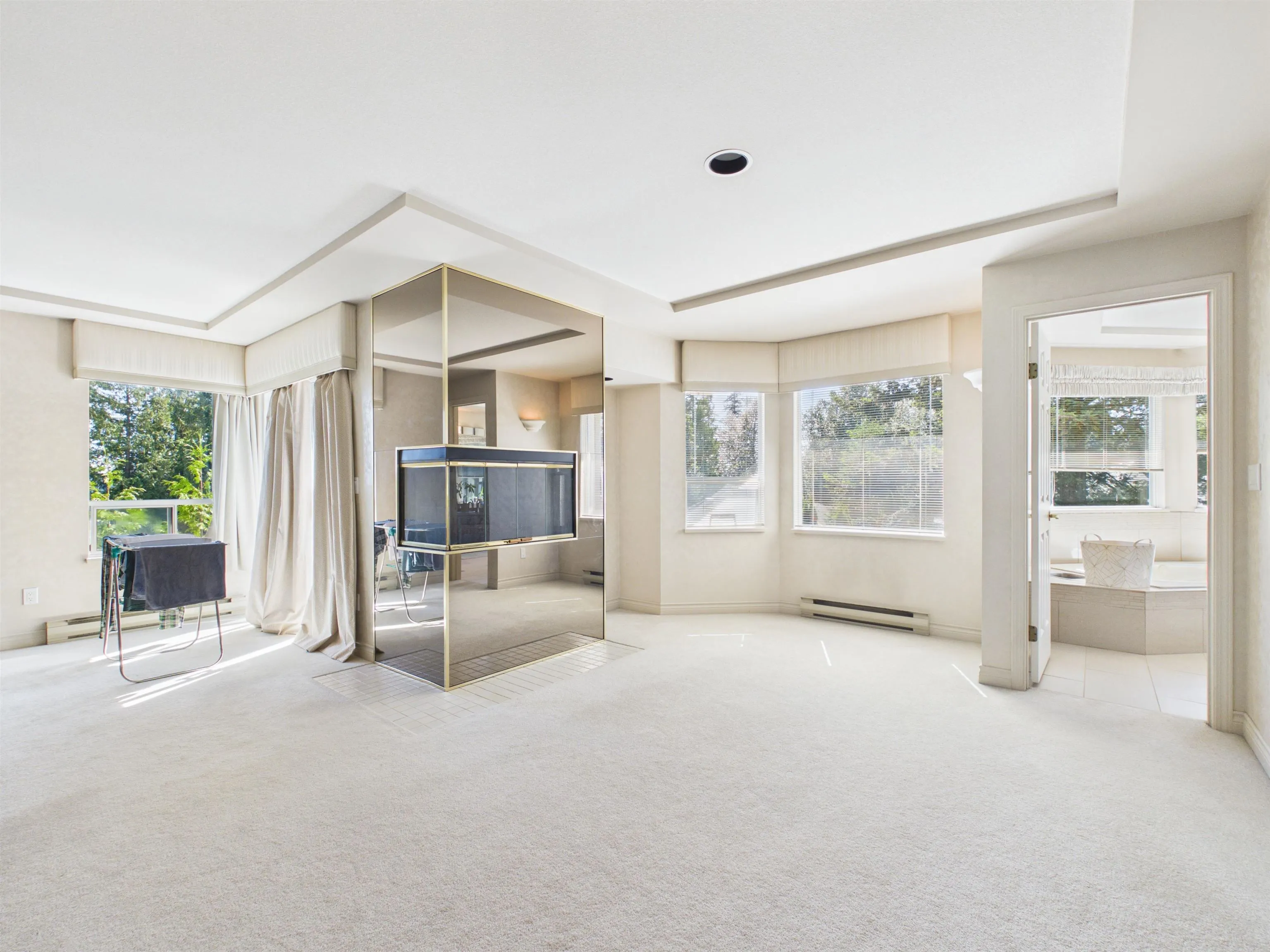 35 Wildwood Drive