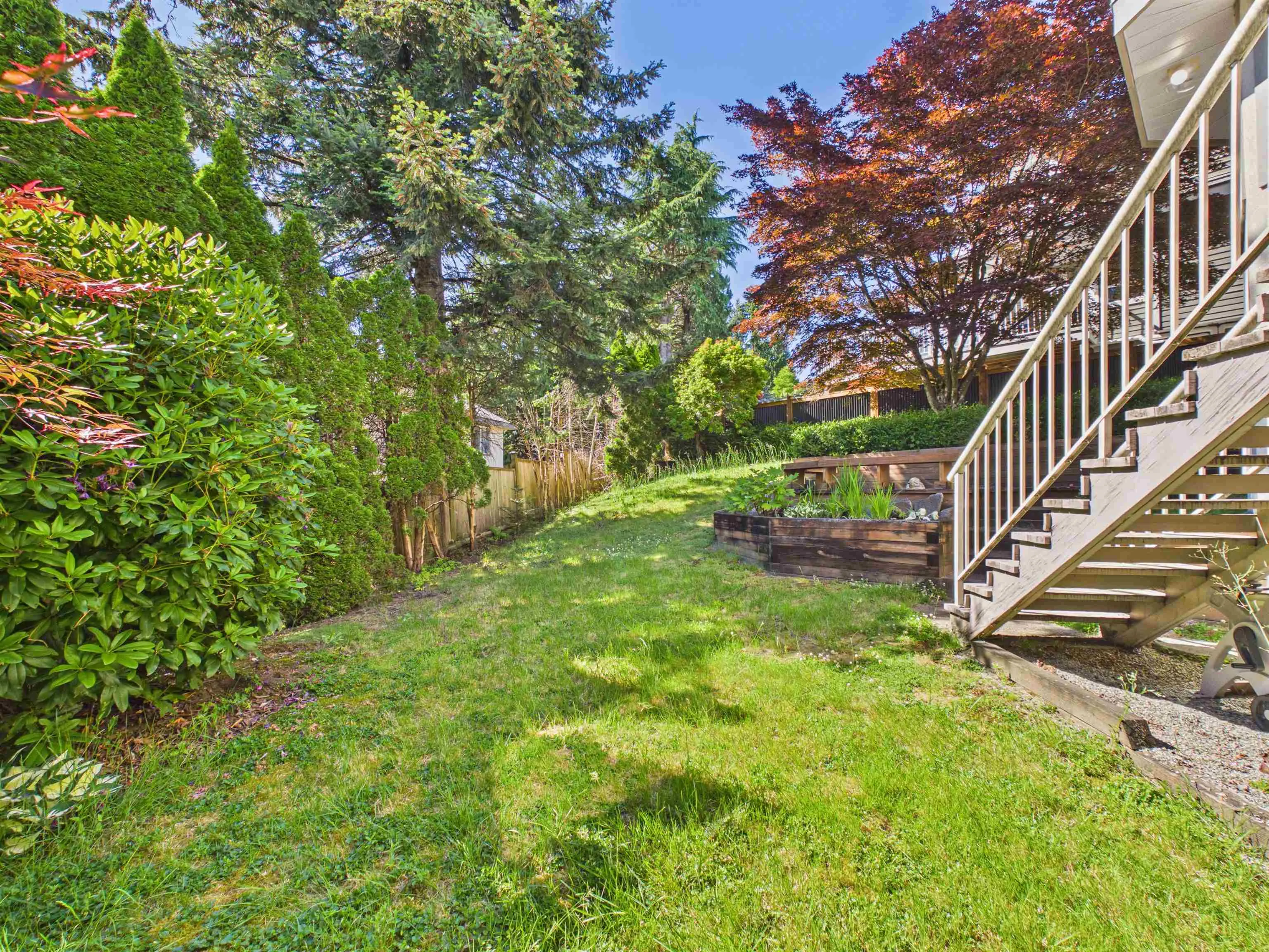 35 Wildwood Drive