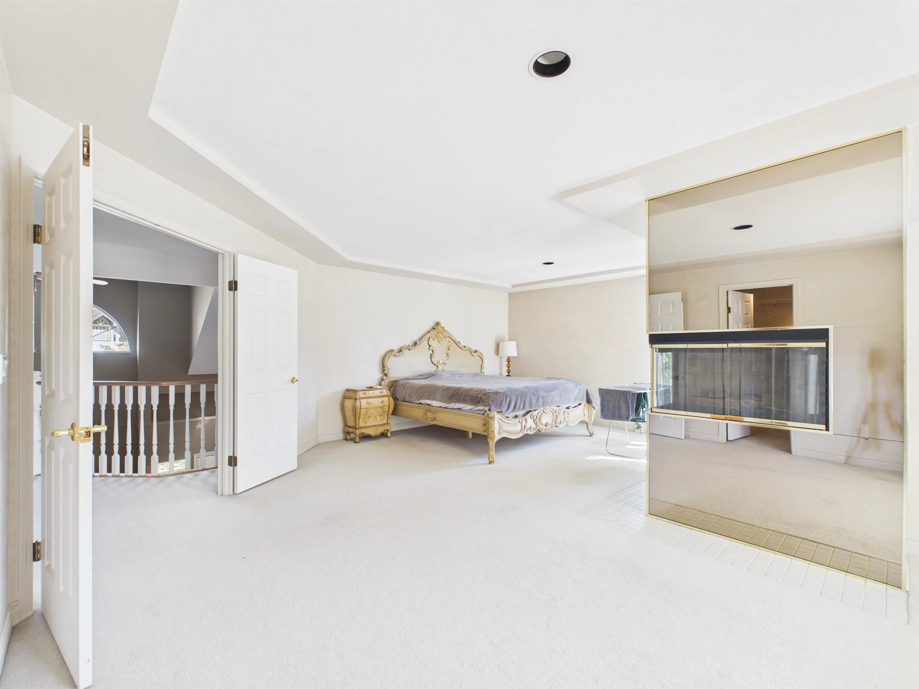 35 Wildwood Drive