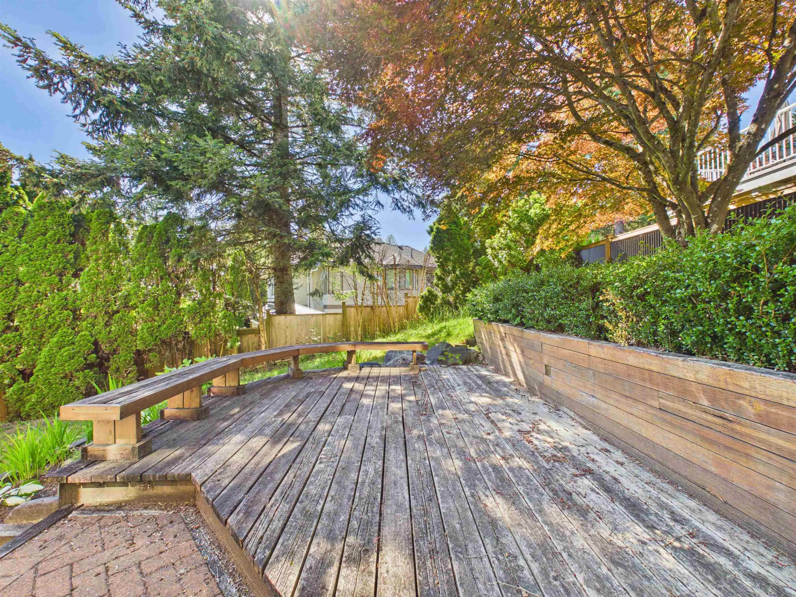 35 Wildwood Drive
