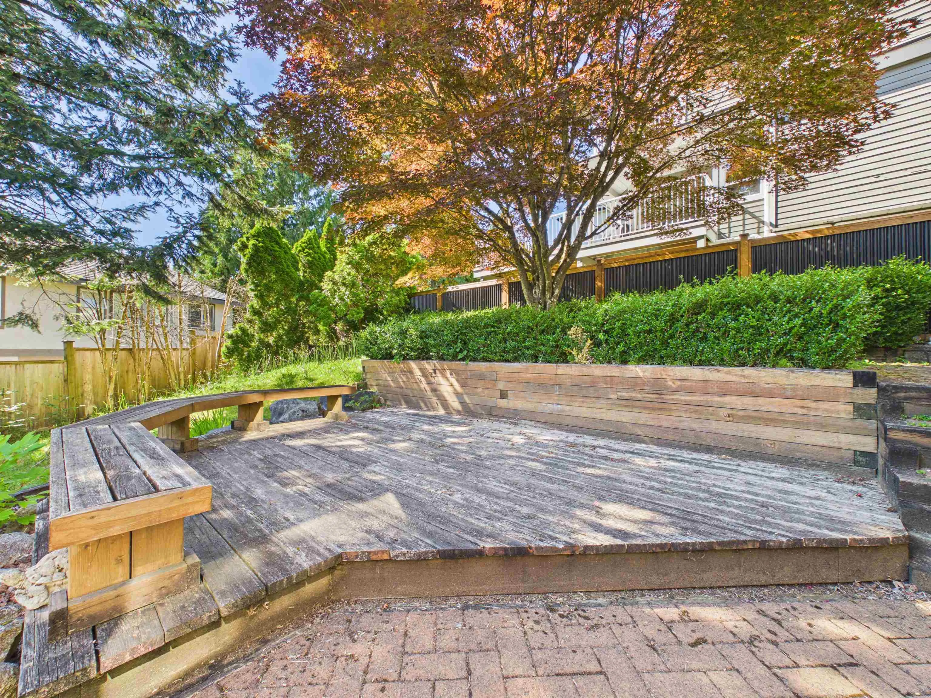 35 Wildwood Drive