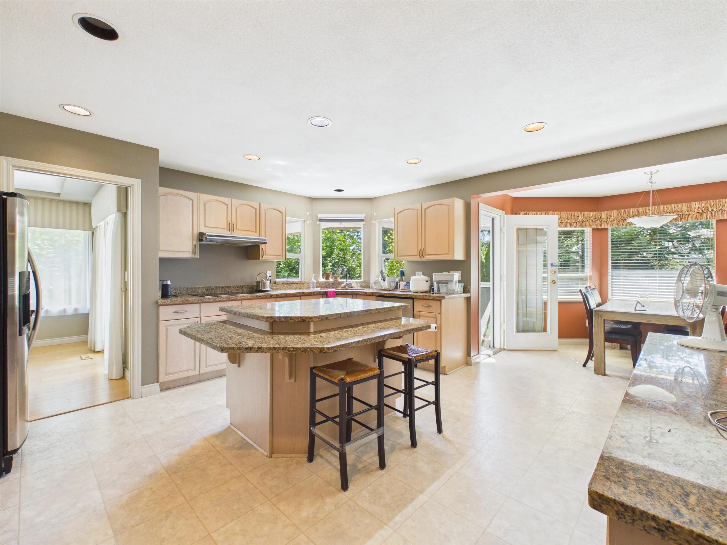35 Wildwood Drive