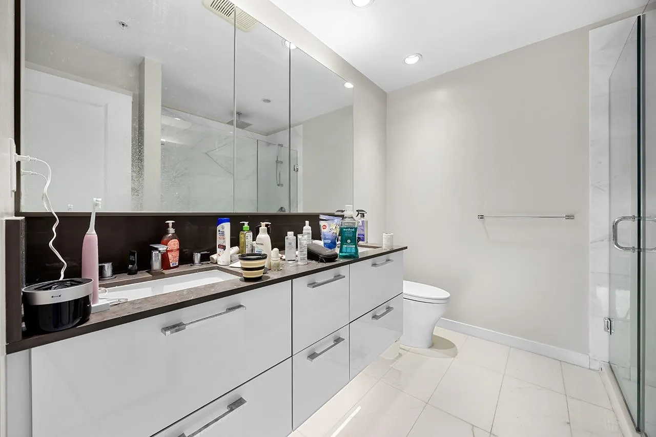 3487 Binning Road #1208