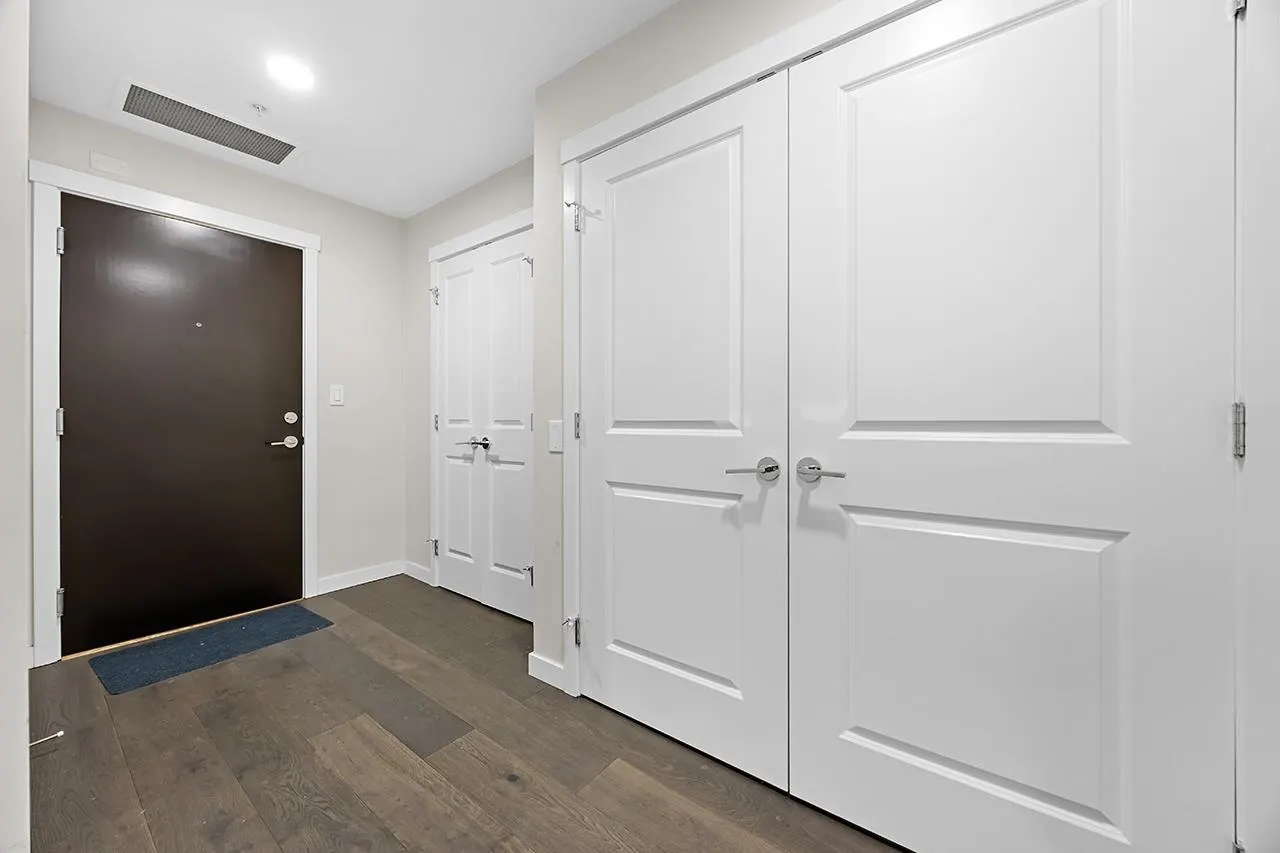 3487 Binning Road #1208