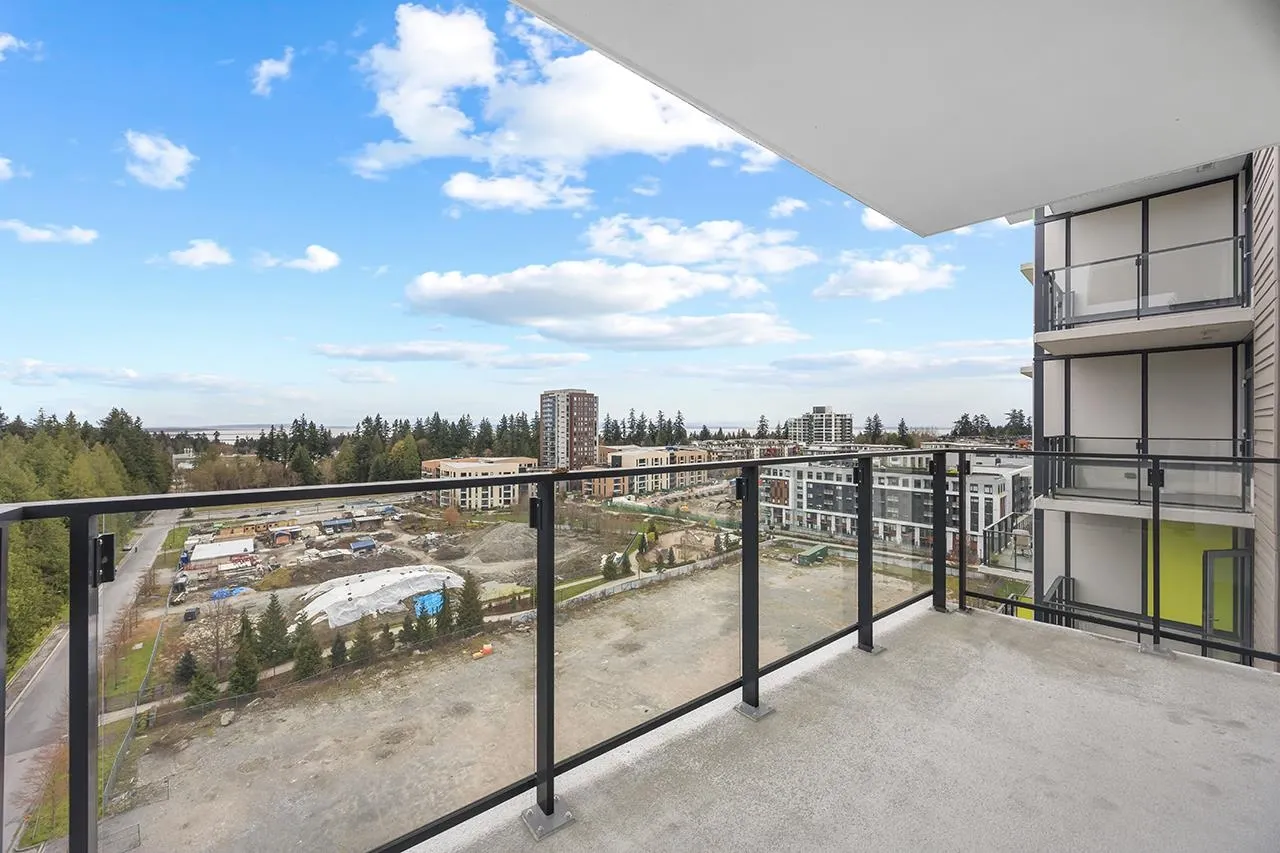 3487 Binning Road #1208