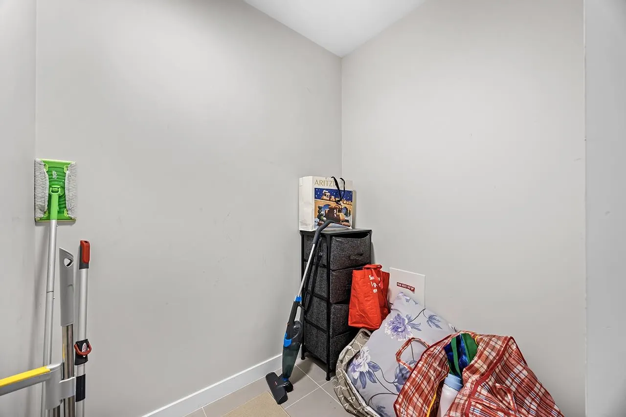 3487 Binning Road #1208