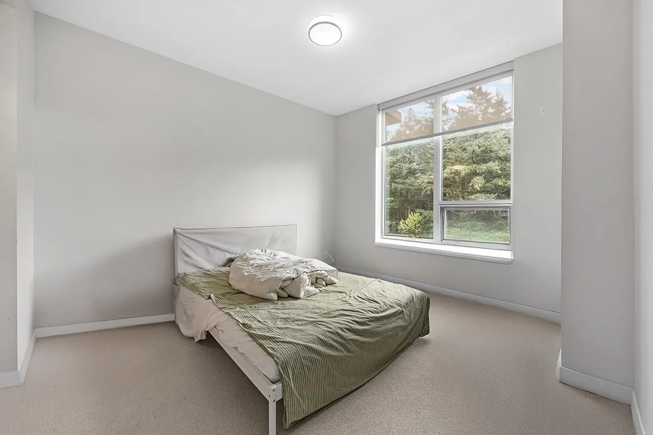 3487 Binning Road #1208