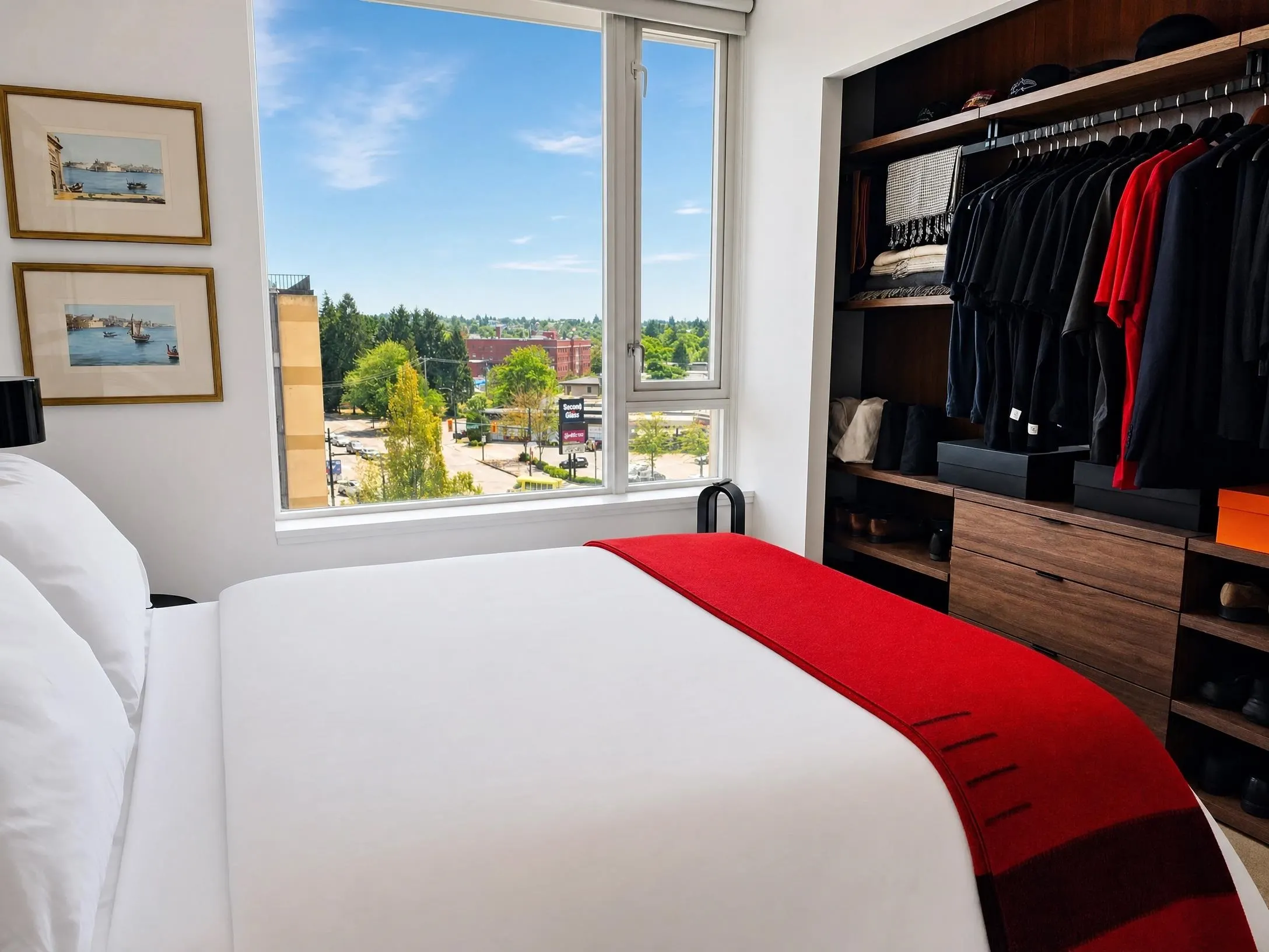 328 E 11th Avenue #905
