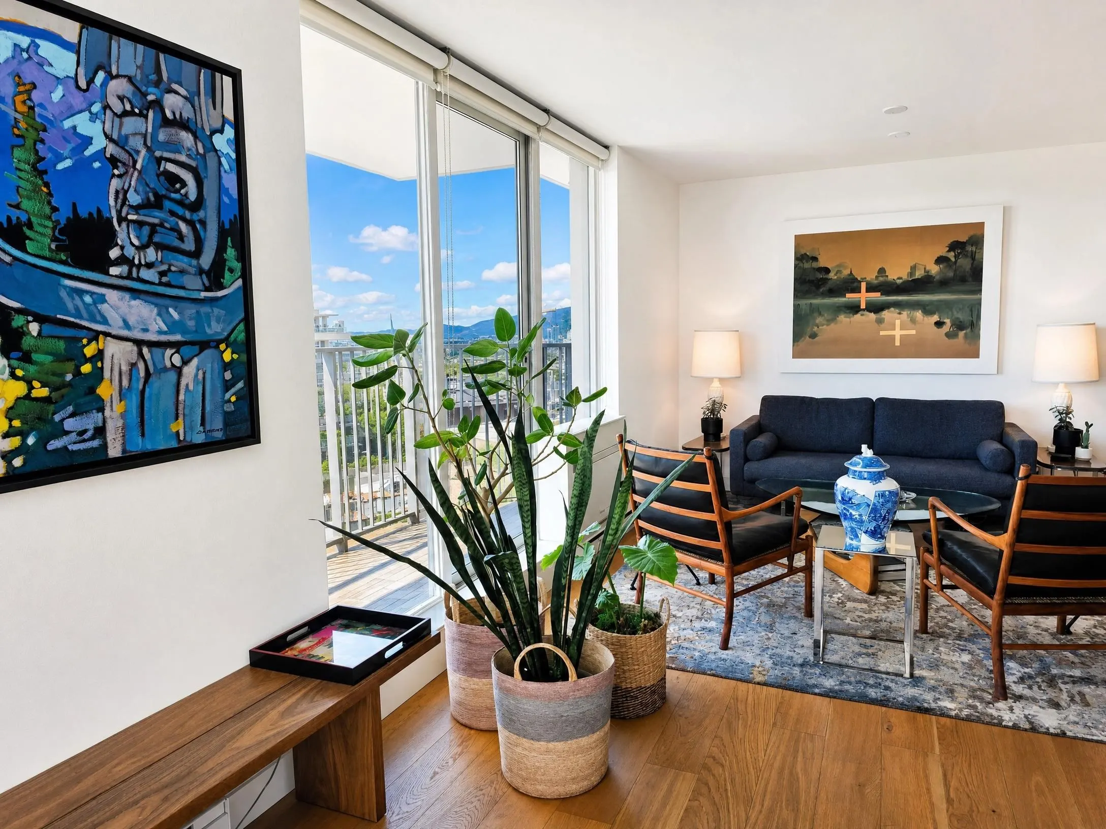 328 E 11th Avenue #905