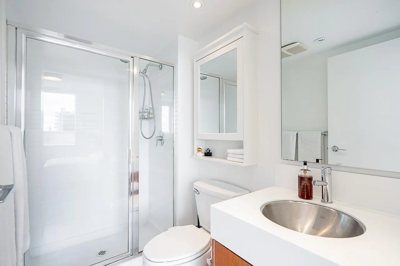 328 E 11th Avenue #905
