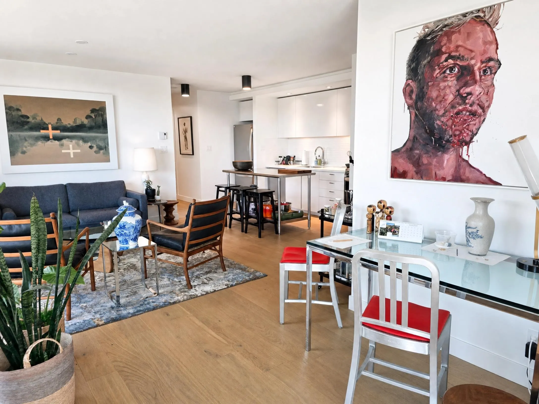 328 E 11th Avenue #905