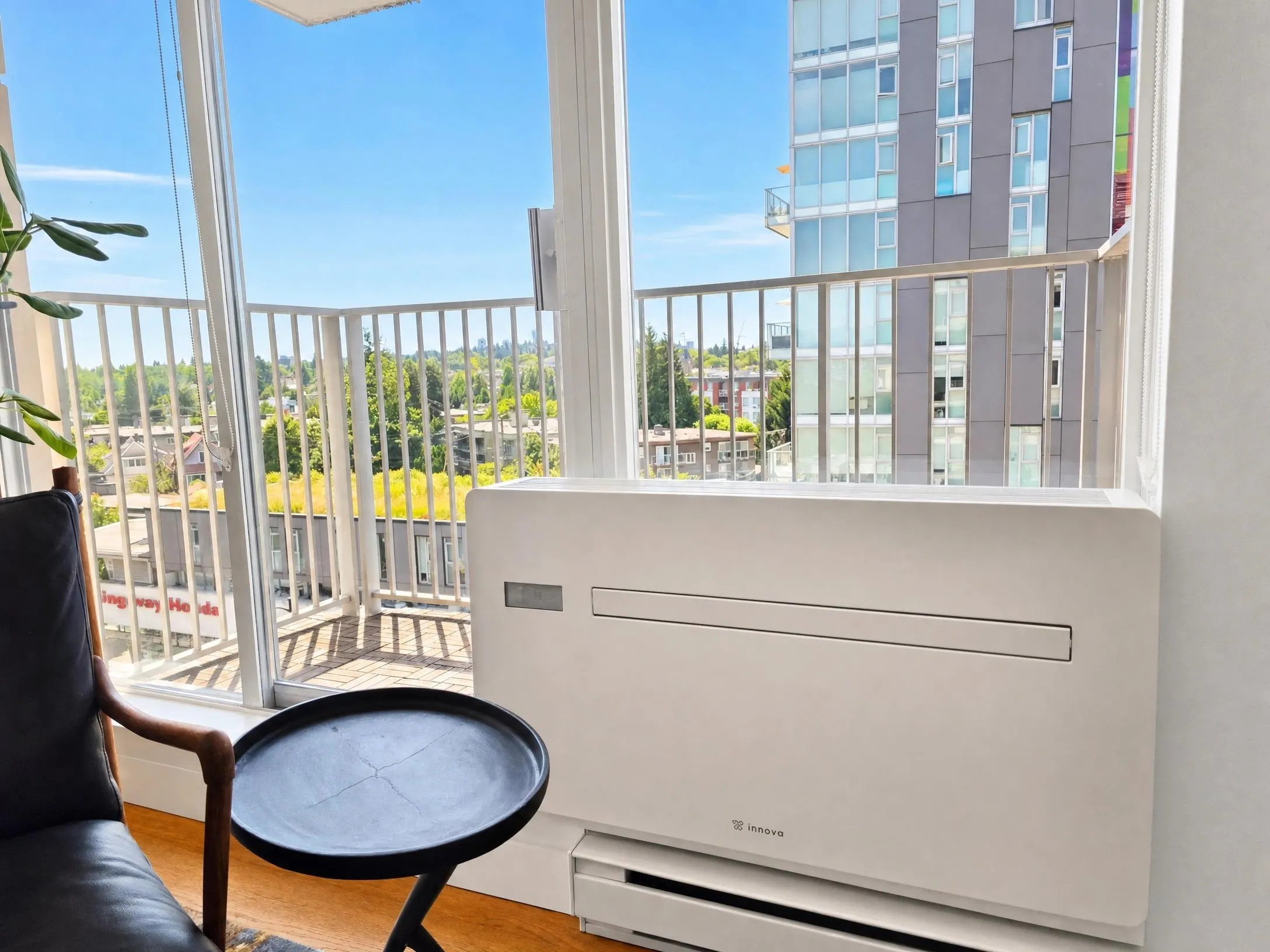 328 E 11th Avenue #905