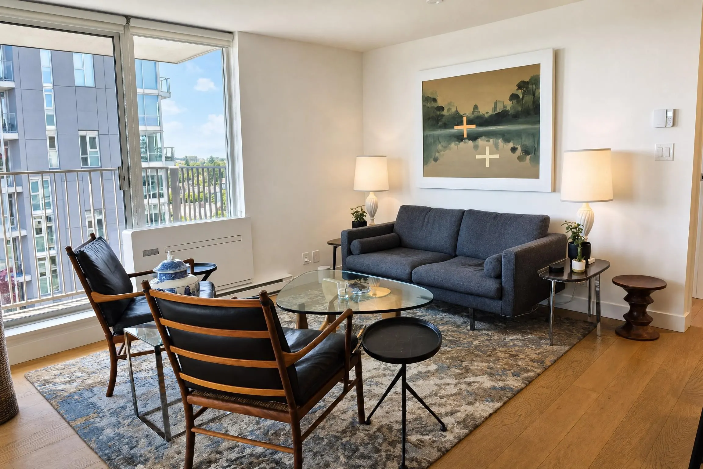 328 E 11th Avenue #905