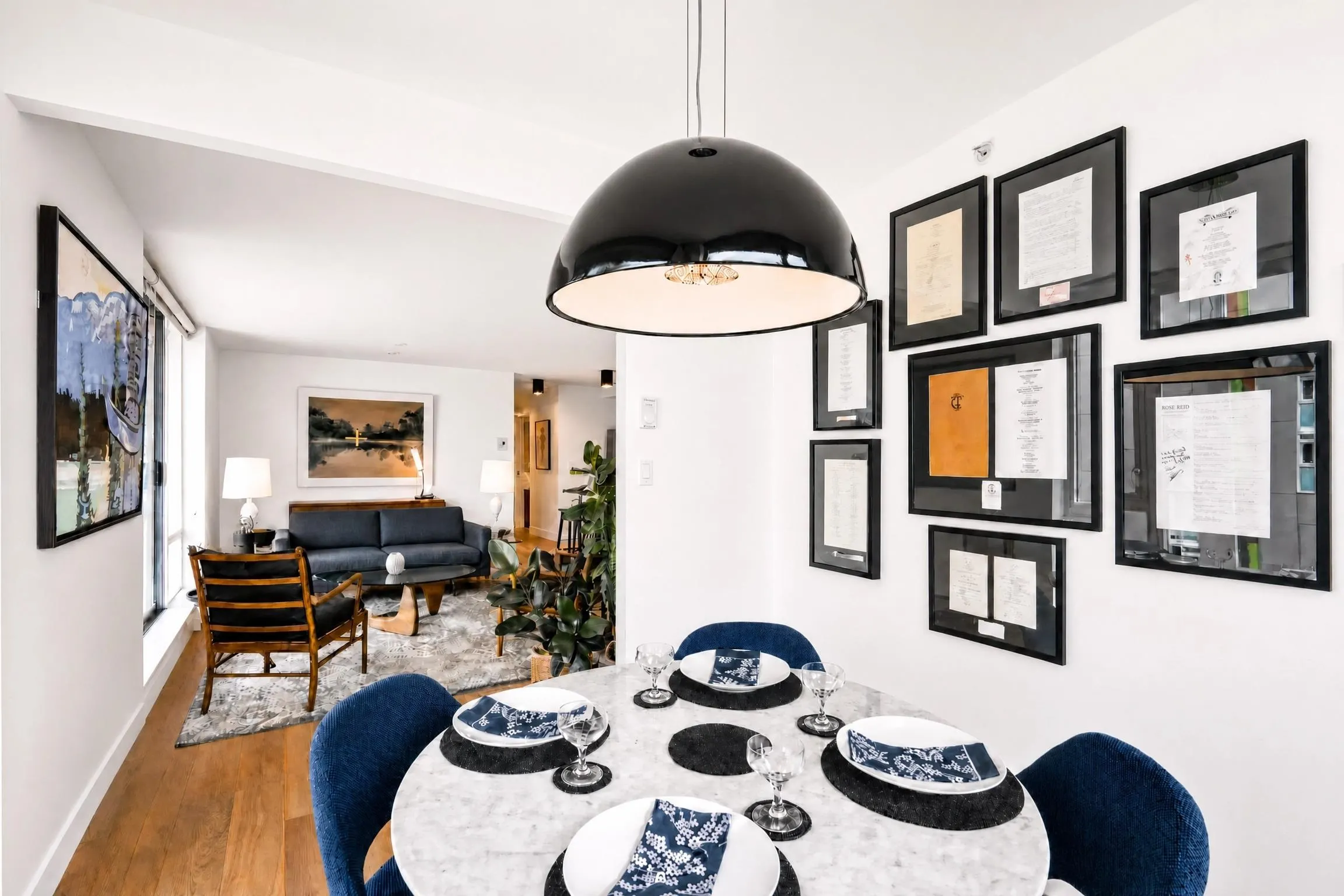 328 E 11th Avenue #905
