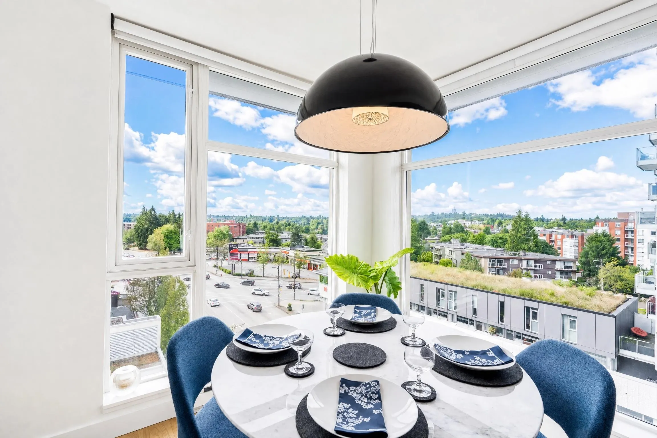 328 E 11th Avenue #905