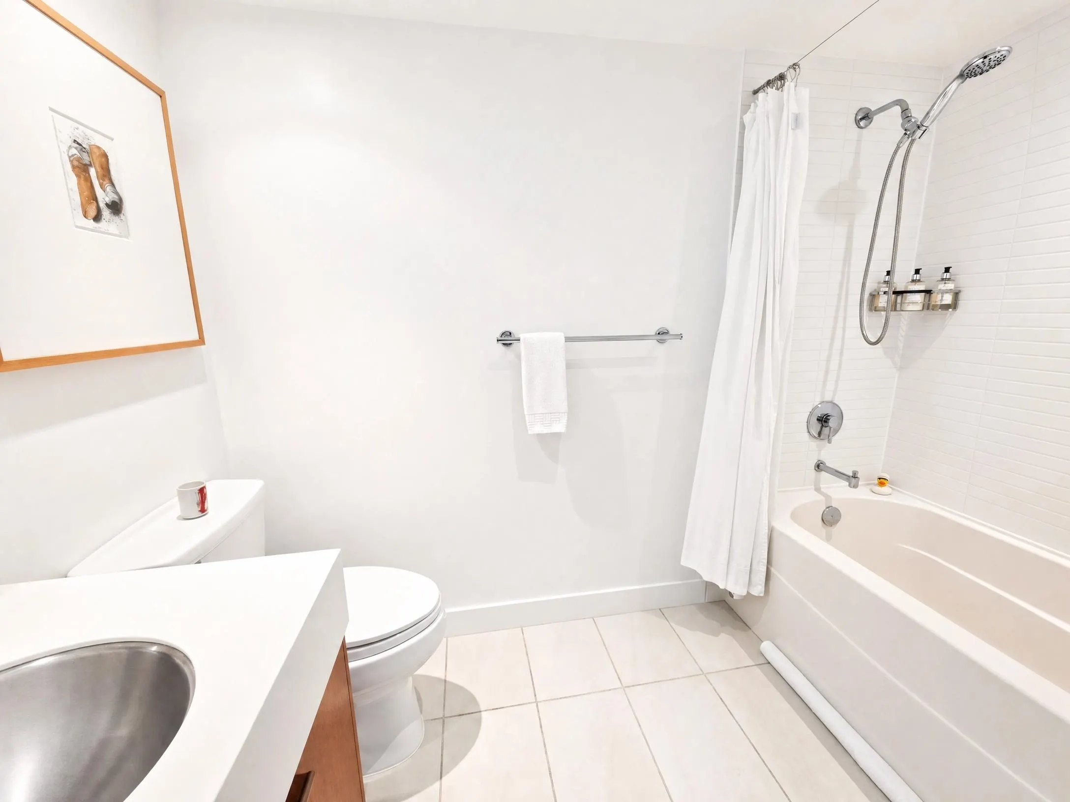328 E 11th Avenue #905